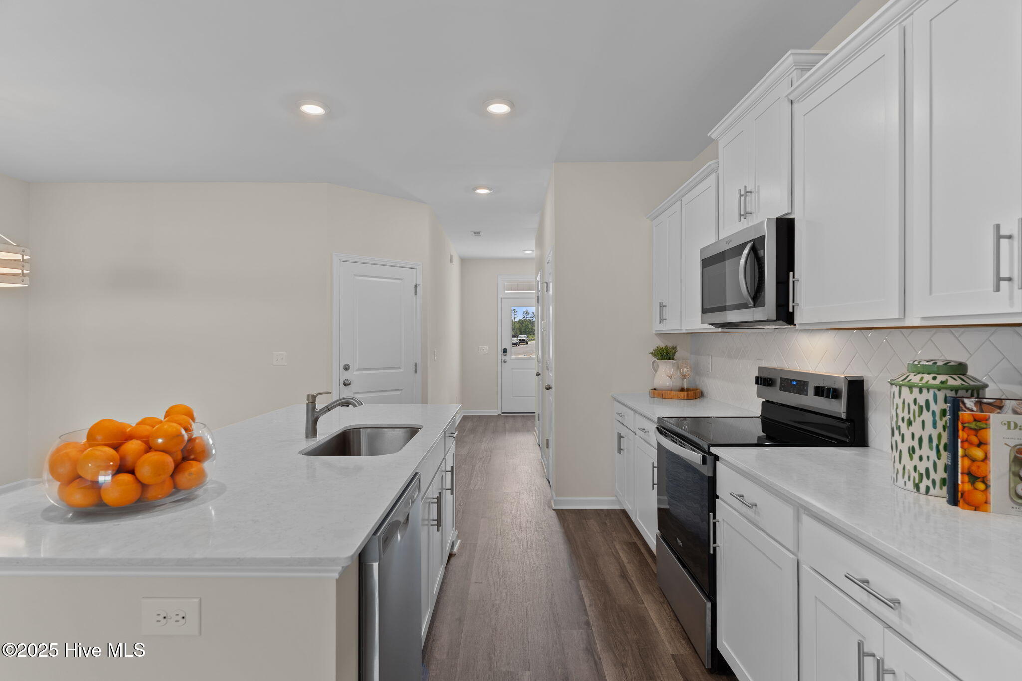 1042 Ben Thomas Dr Ne , # 2 Property Photo 14