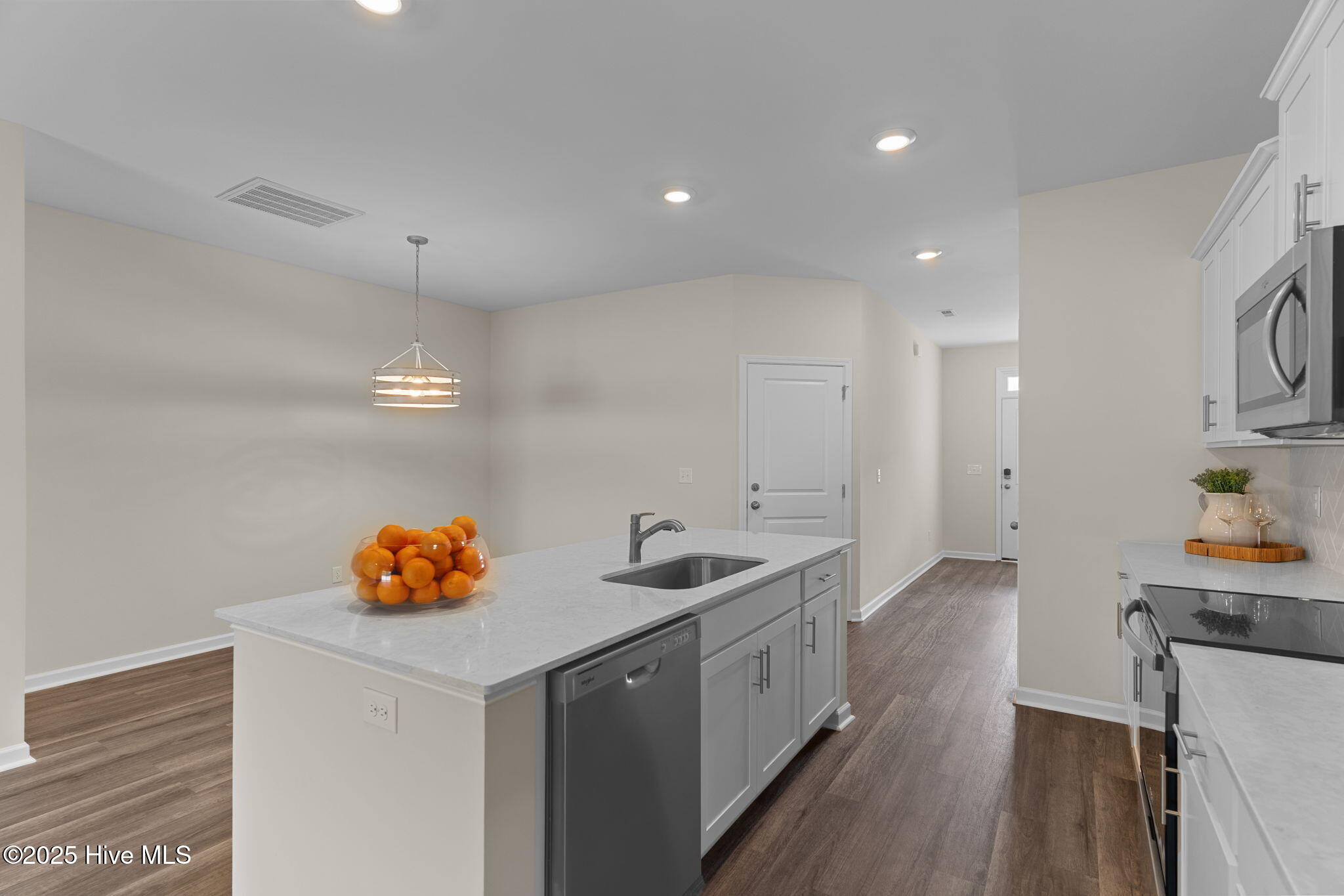 1042 Ben Thomas Dr Ne , # 2 Property Photo 15