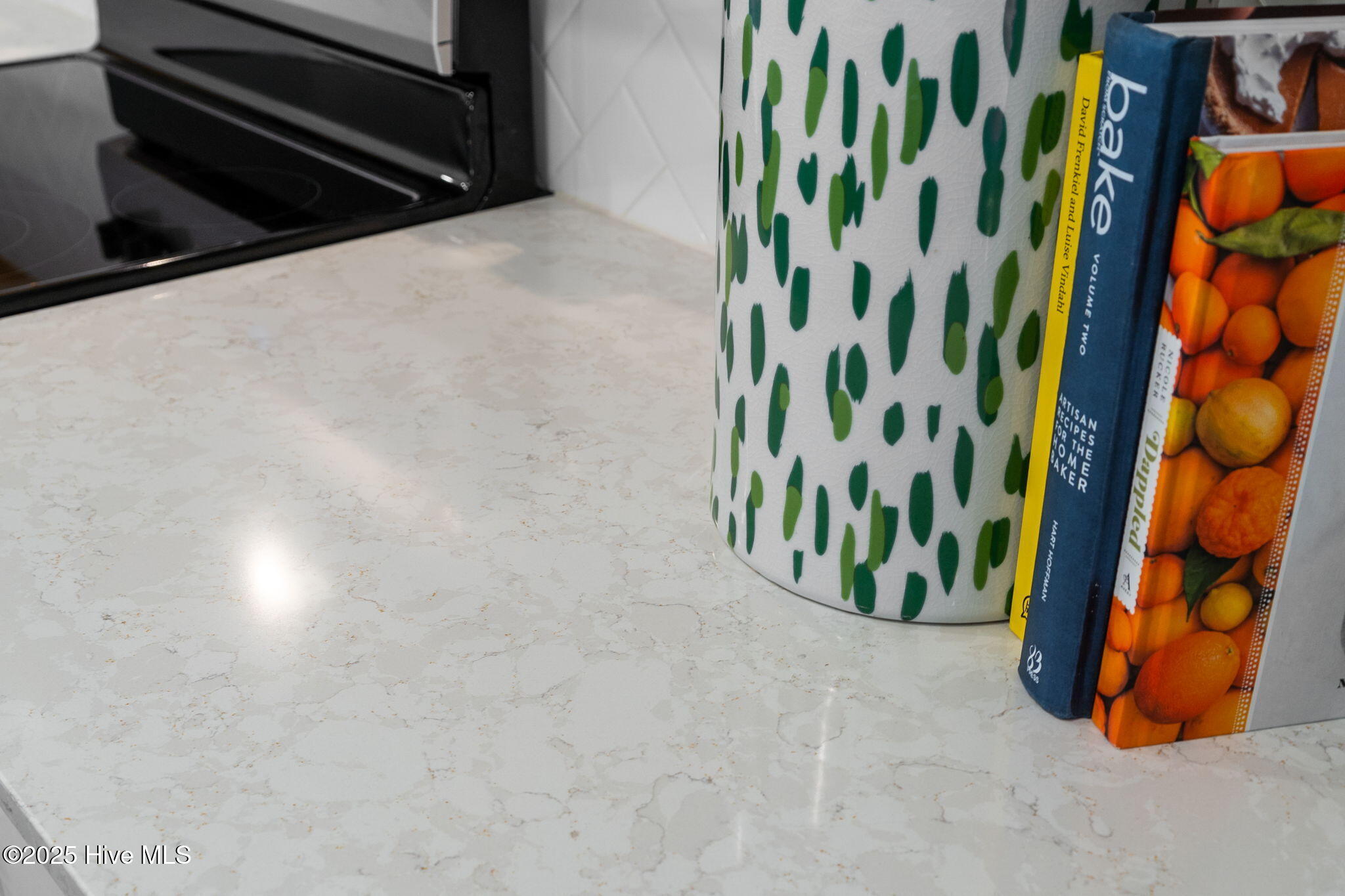 1042 Ben Thomas Dr Ne , # 2 Property Photo 16