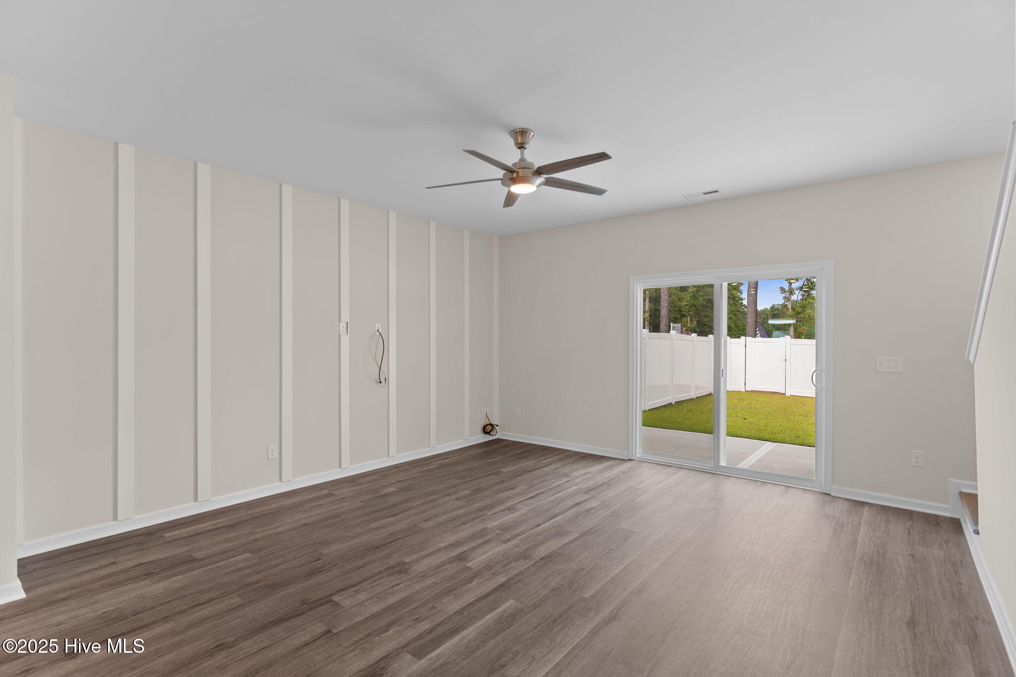 1042 Ben Thomas Dr Ne , # 2 Property Photo 17