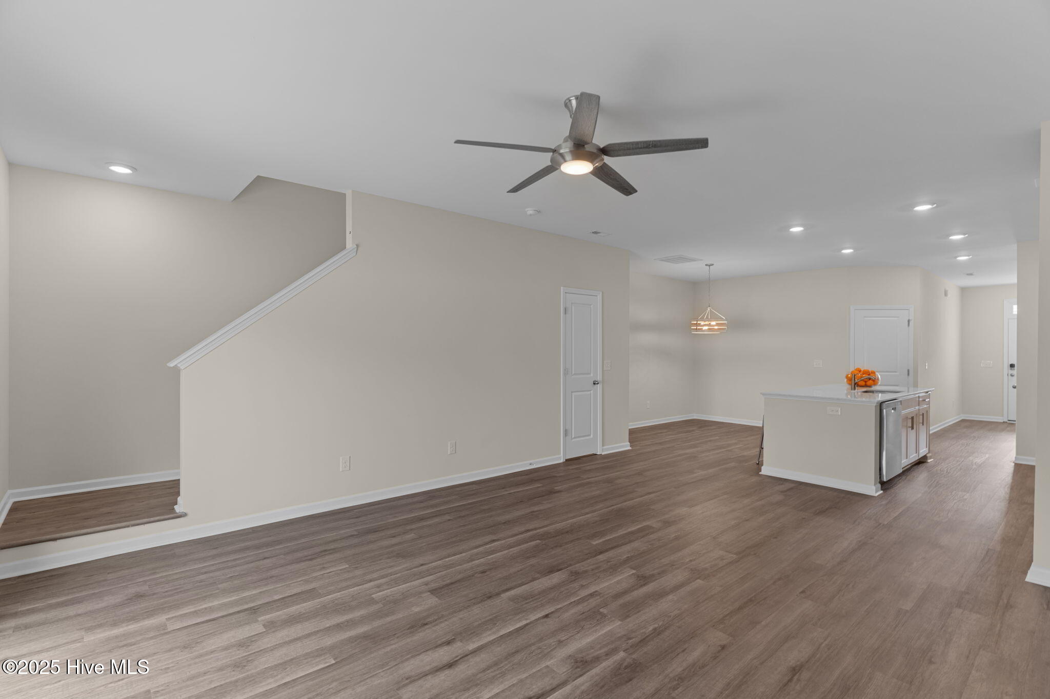 1042 Ben Thomas Dr Ne , # 2 Property Photo 18