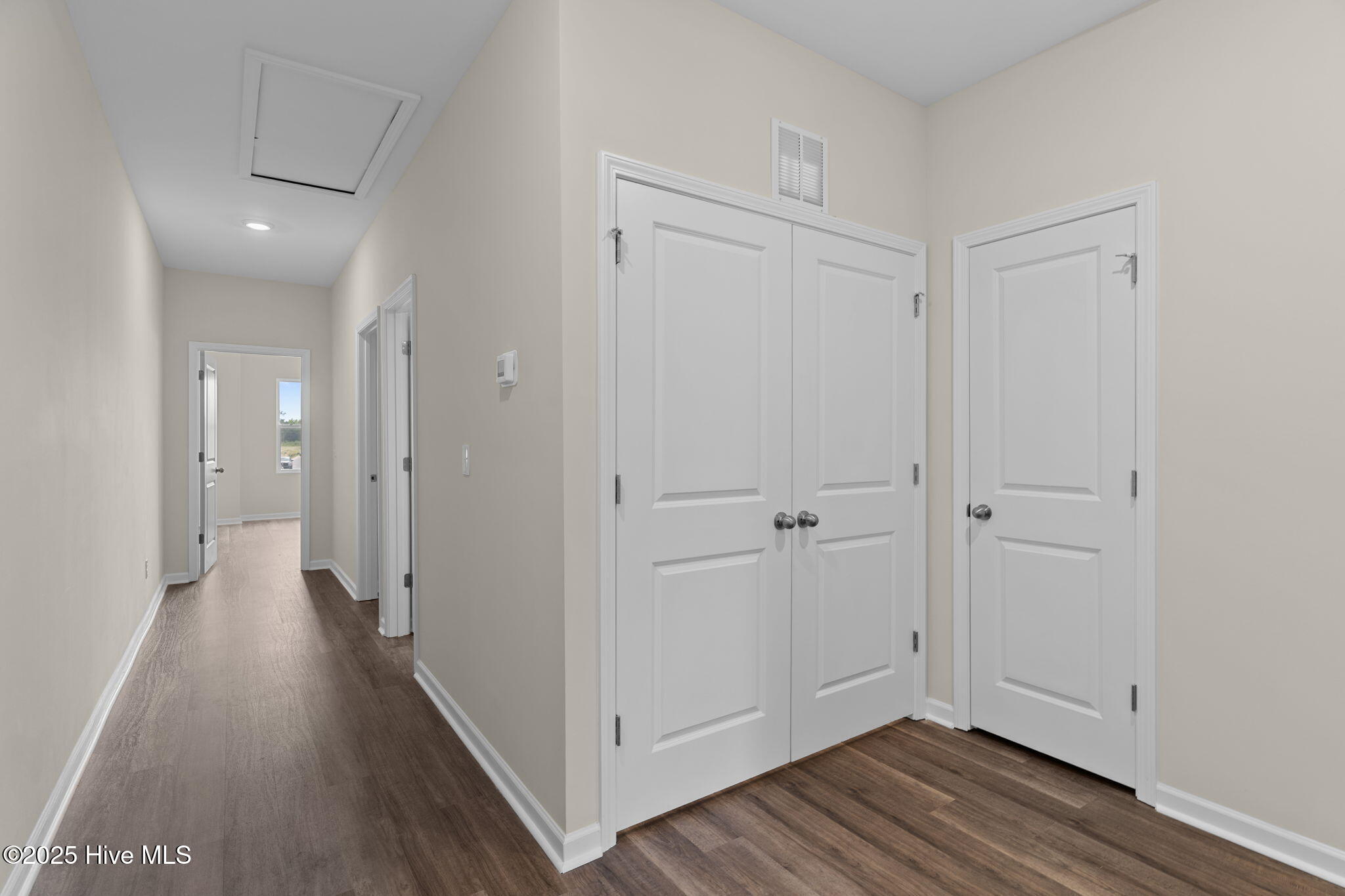 1042 Ben Thomas Dr Ne , # 2 Property Photo 19