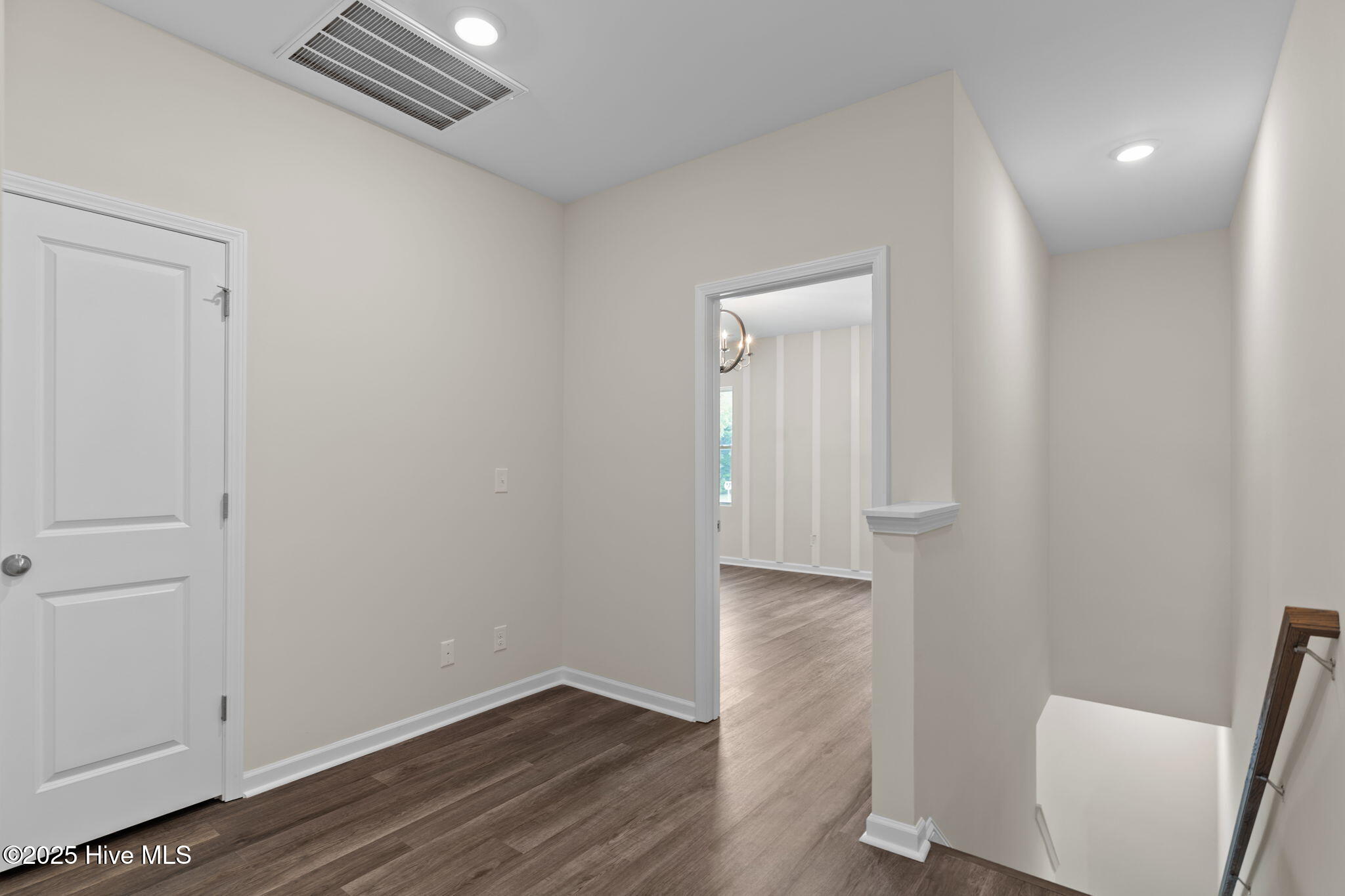 1042 Ben Thomas Dr Ne , # 2 Property Photo 20