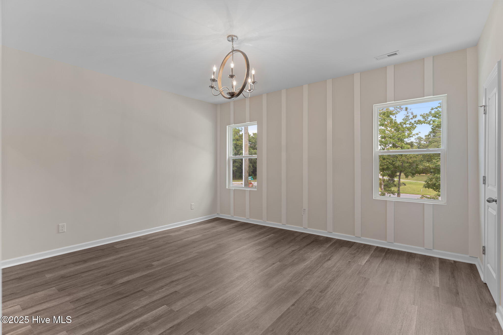 1042 Ben Thomas Dr Ne , # 2 Property Photo 21