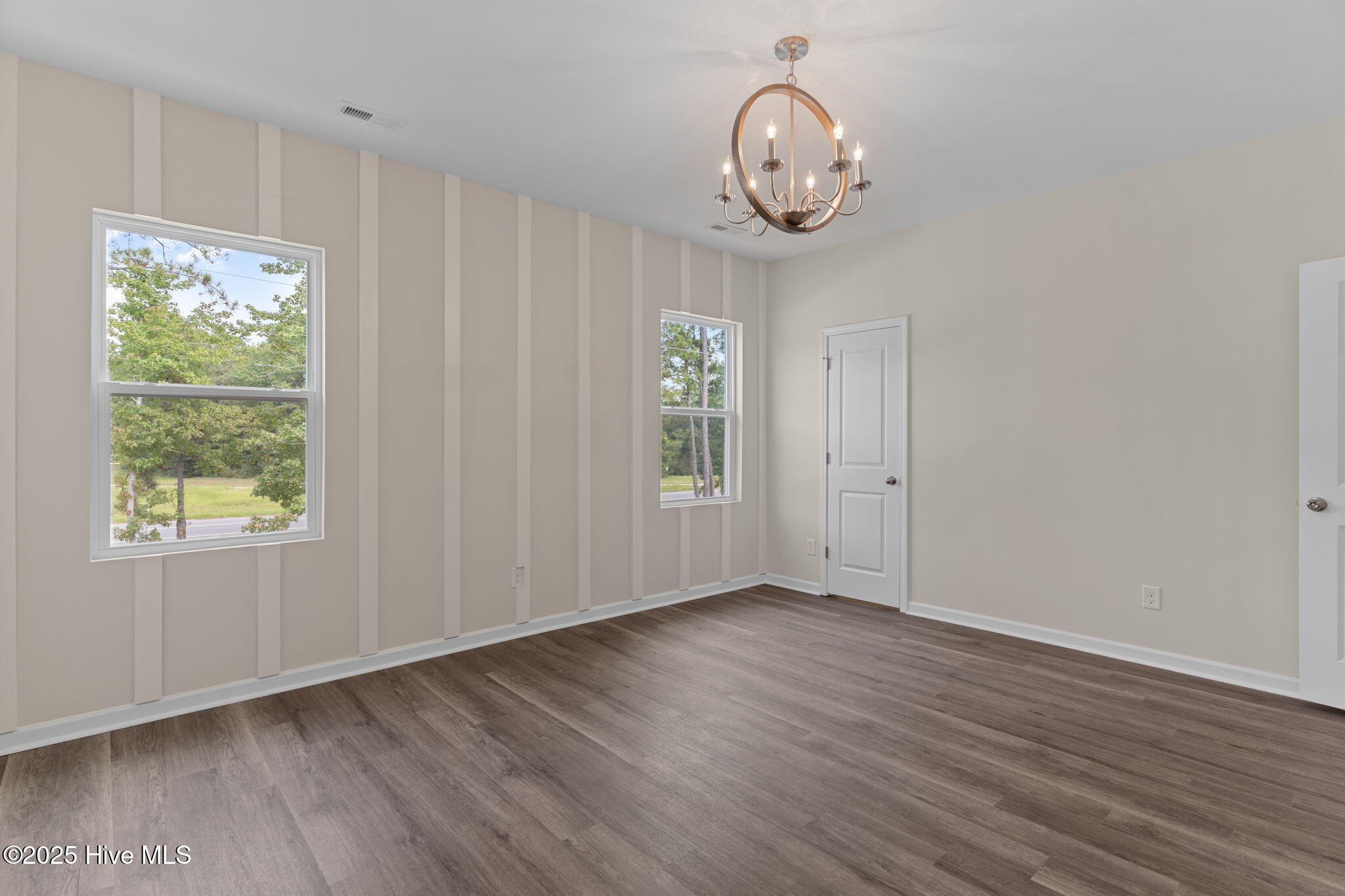 1042 Ben Thomas Dr Ne , # 2 Property Photo 22