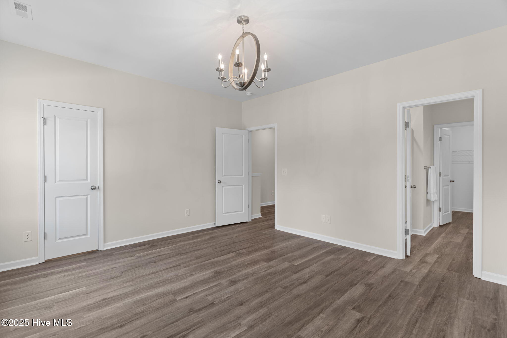 1042 Ben Thomas Dr Ne , # 2 Property Photo 23