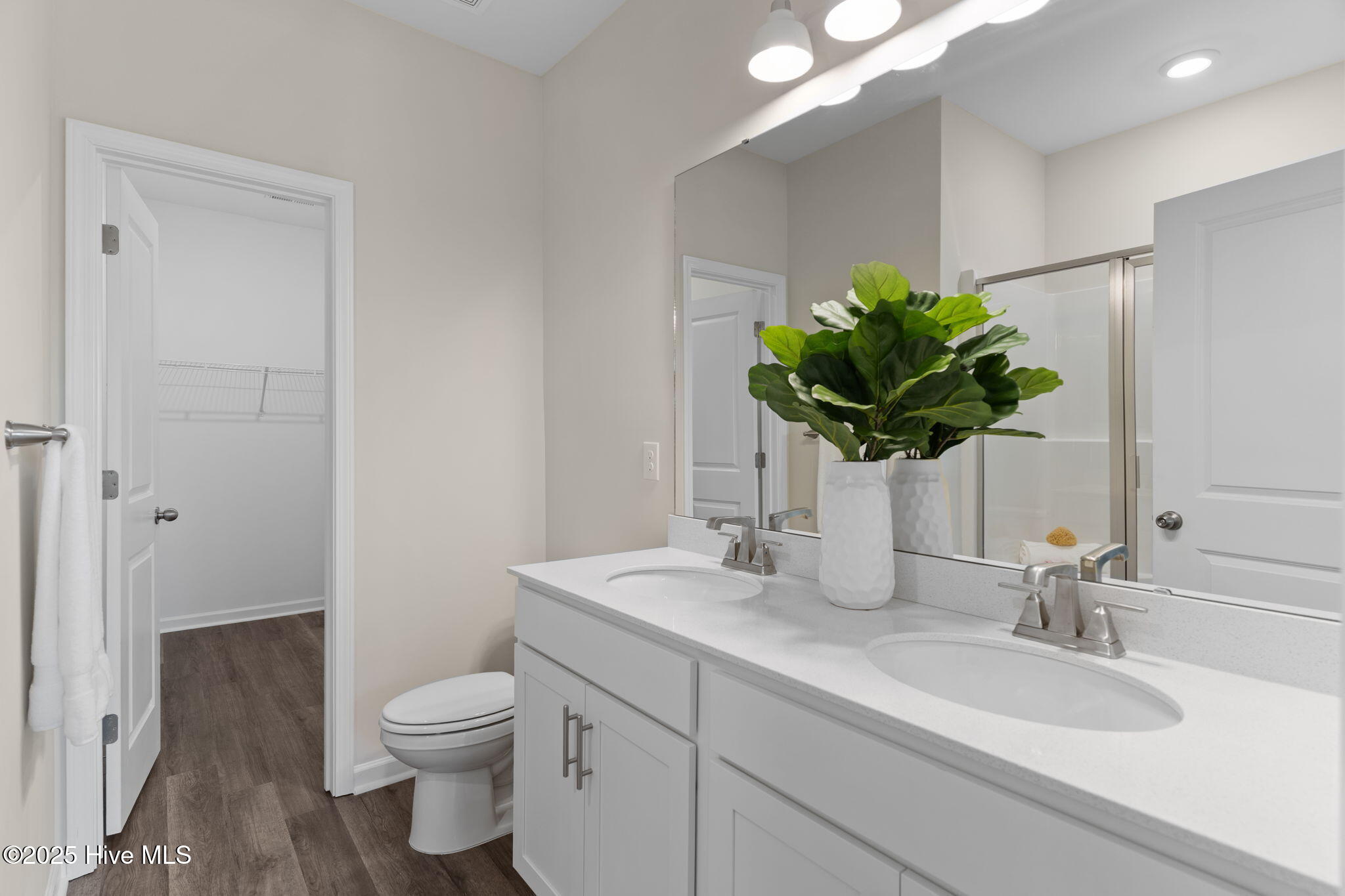 1042 Ben Thomas Dr Ne , # 2 Property Photo 24