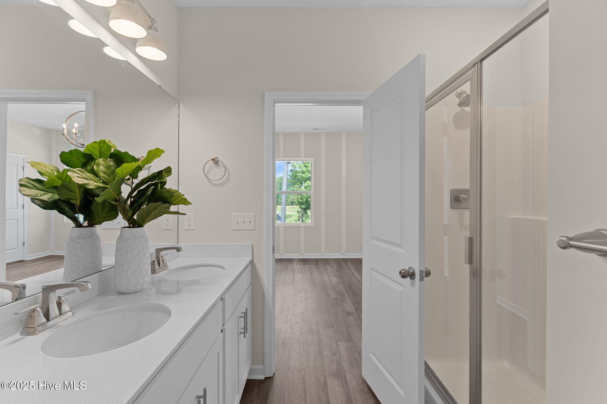 1042 Ben Thomas Dr Ne , # 2 Property Photo 25