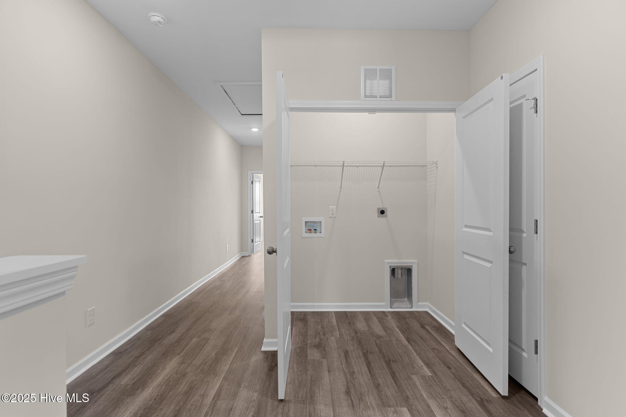 1042 Ben Thomas Dr Ne , # 2 Property Photo 28