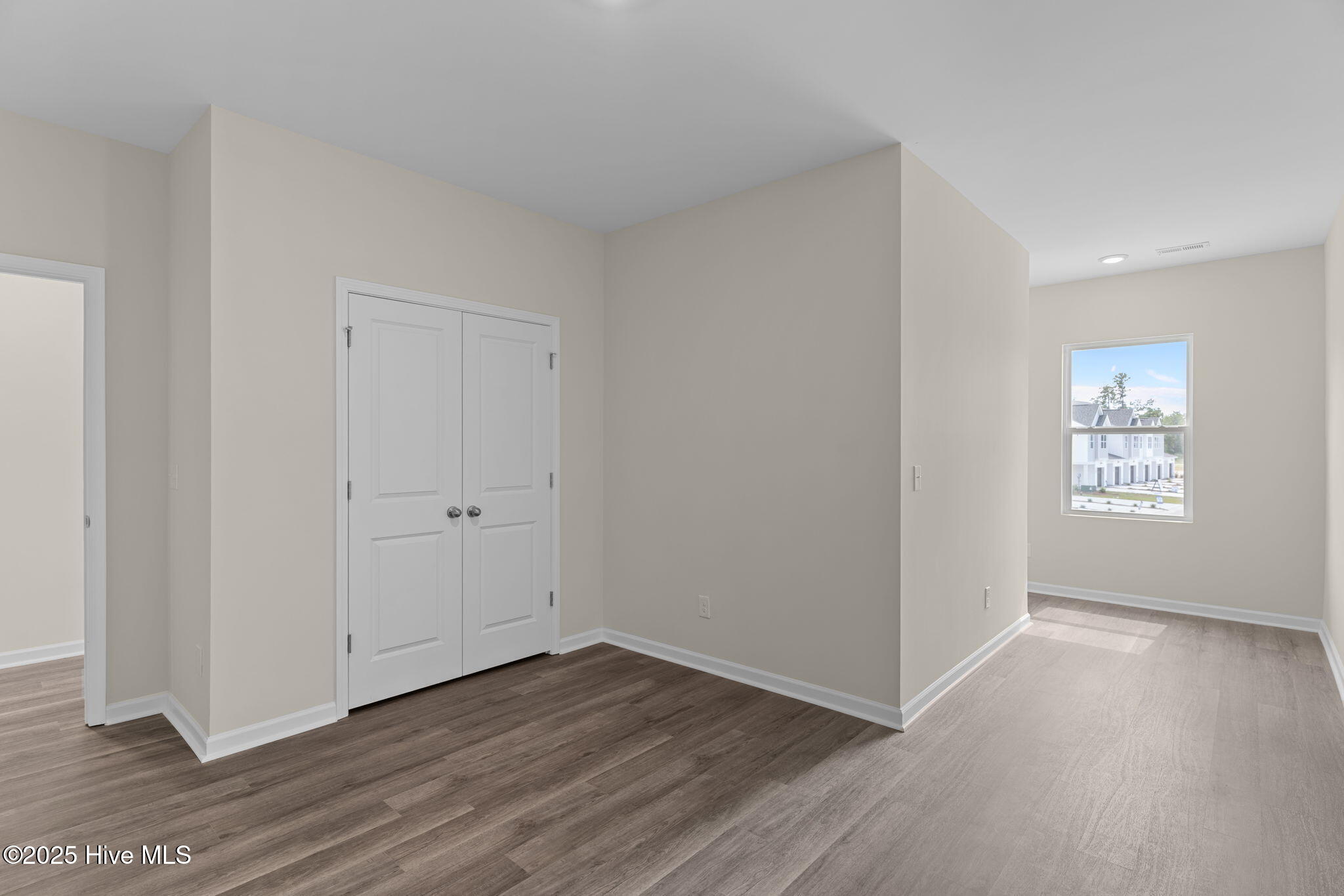 1042 Ben Thomas Dr Ne , # 2 Property Photo 30