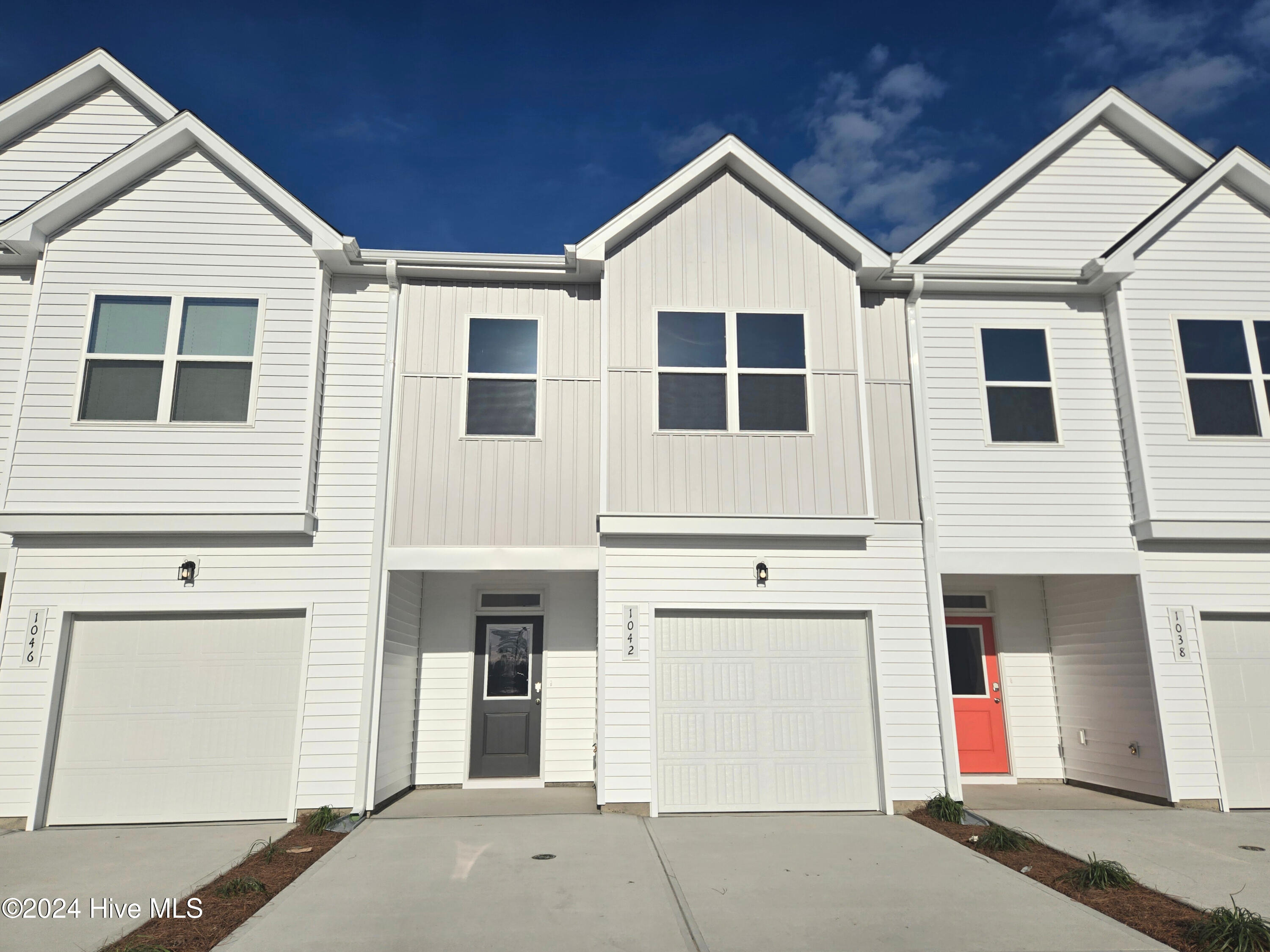 1042 Ben Thomas Dr Ne , # 2 Property Photo 31