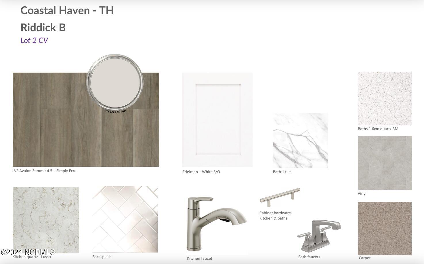 1042 Ben Thomas Dr Ne , # 2 Property Photo 32