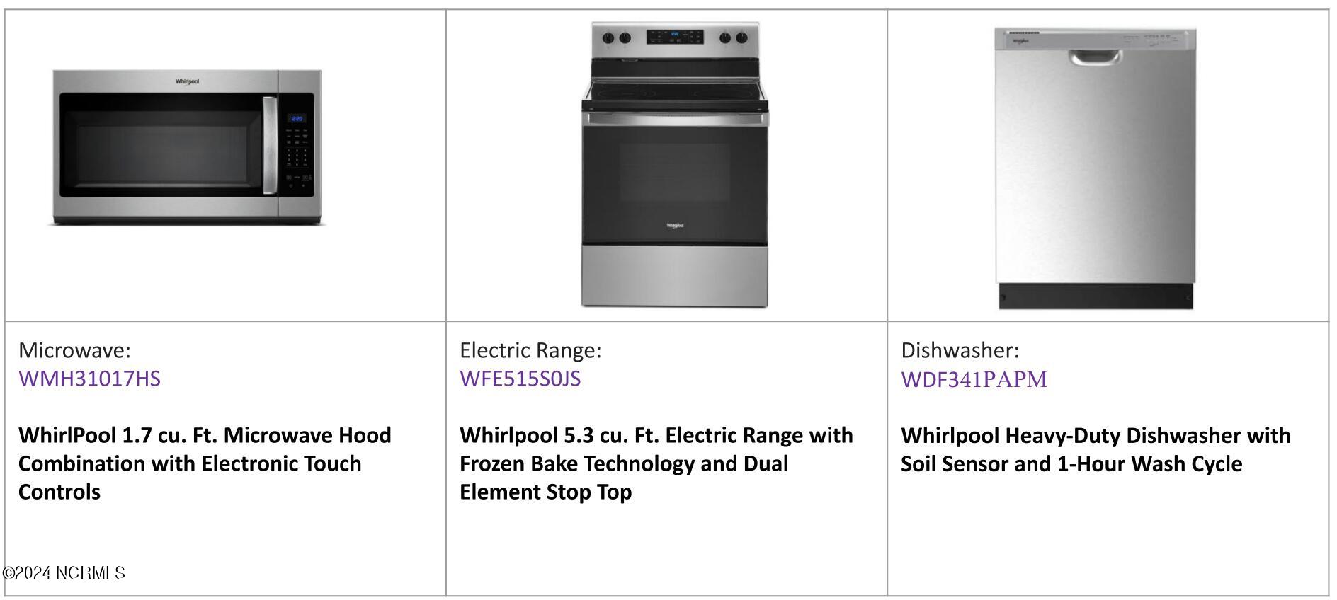 1042 Ben Thomas Dr Ne , # 2 Property Photo 33