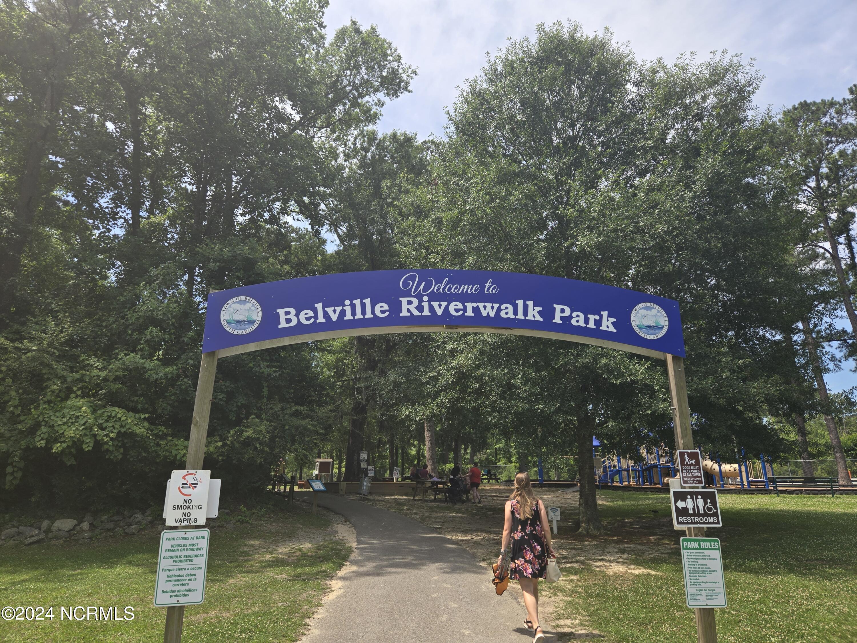 1042 Ben Thomas Dr Ne , # 2 Property Photo 37