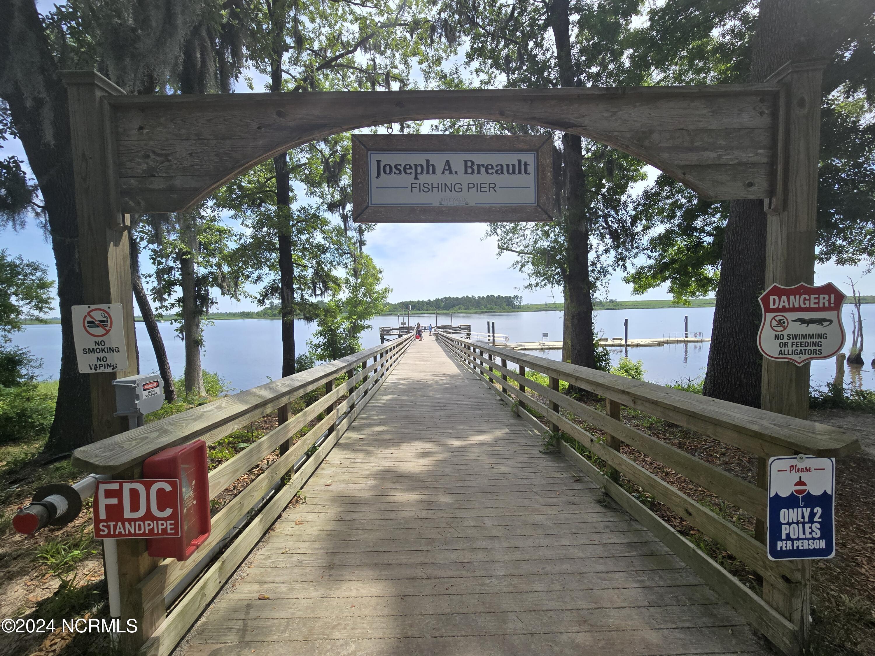 1042 Ben Thomas Dr Ne , # 2 Property Photo 41