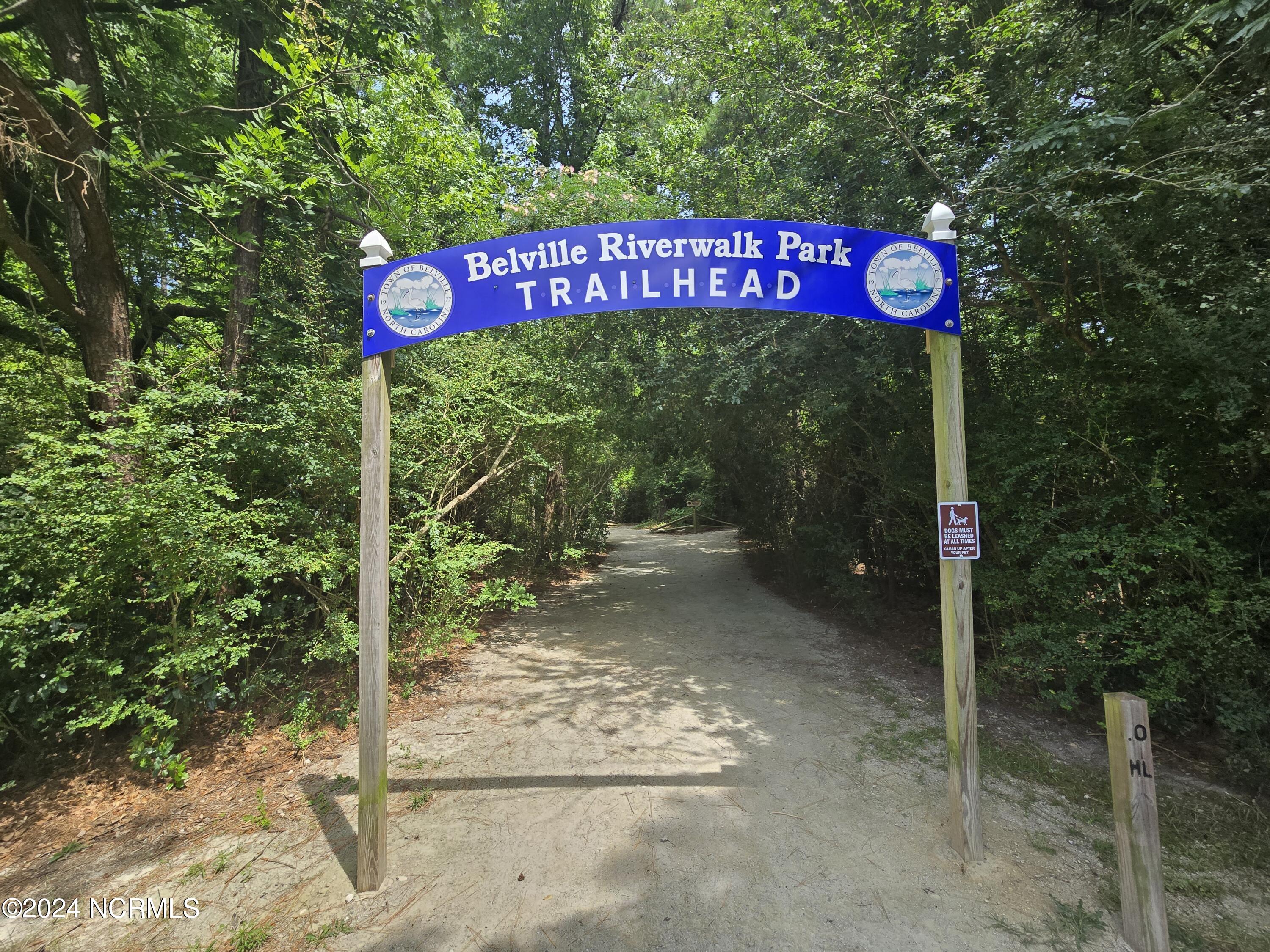 1042 Ben Thomas Dr Ne , # 2 Property Photo 42