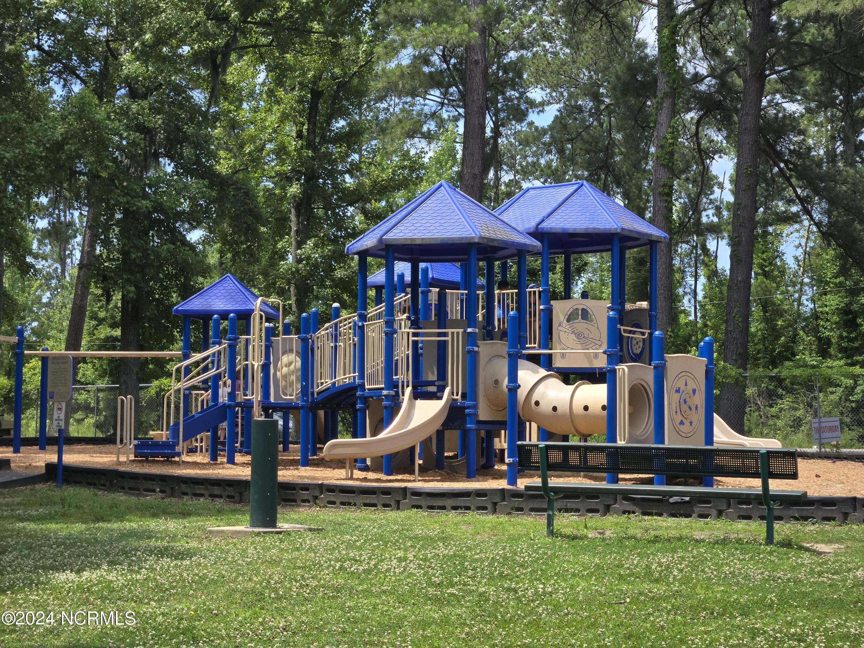 1042 Ben Thomas Dr Ne , # 2 Property Photo 44