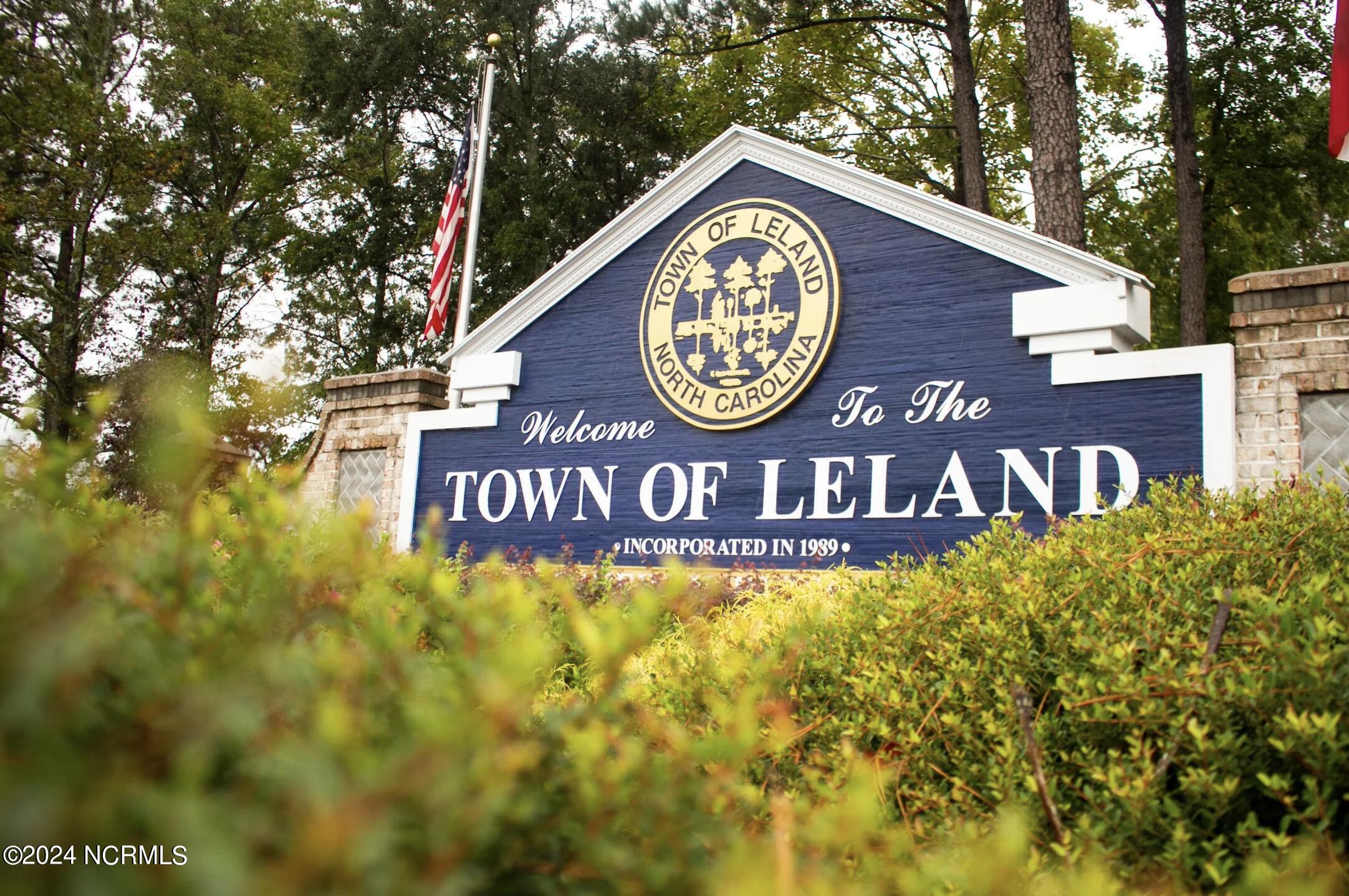 1042 Ben Thomas Dr Ne , # 2 Property Photo 47