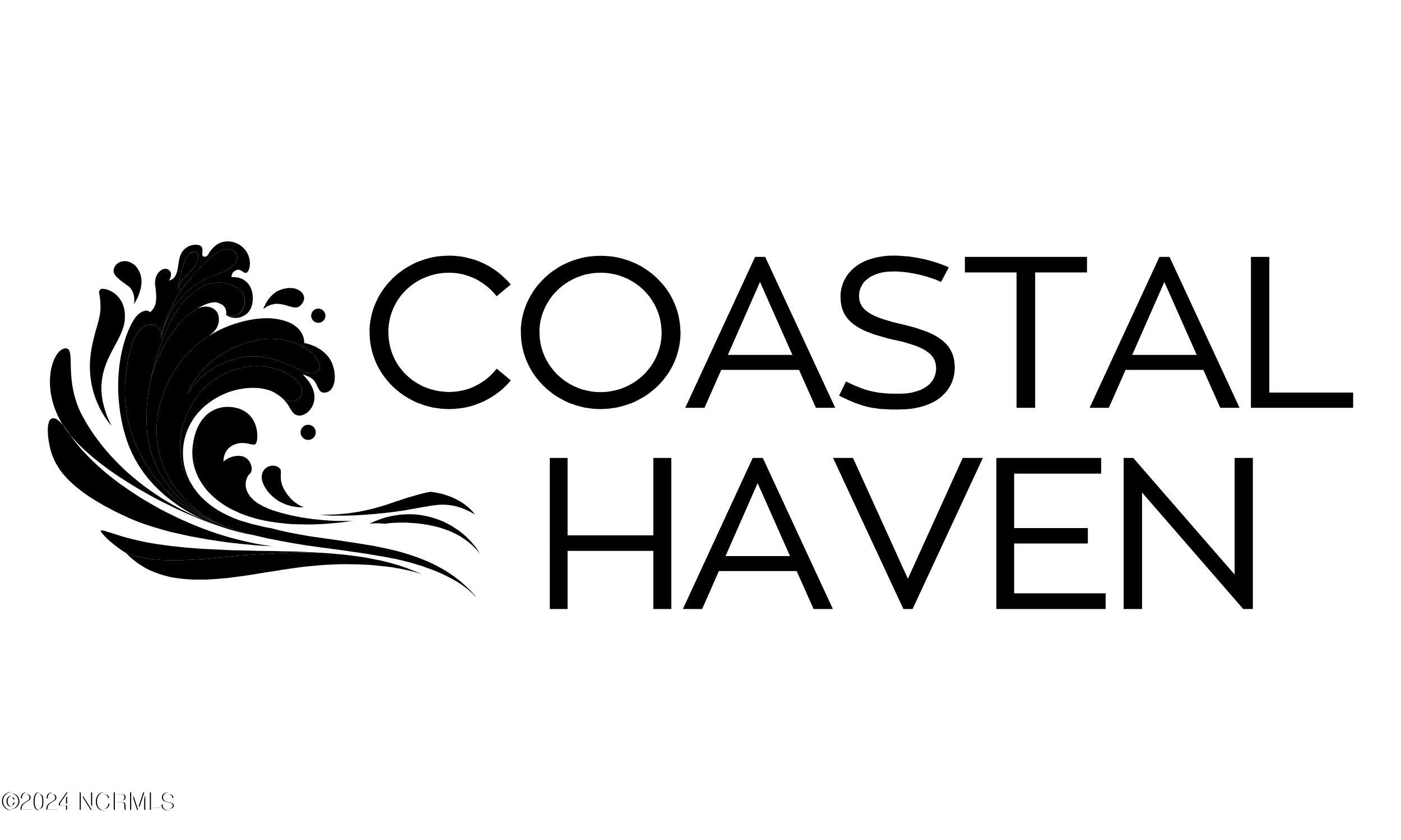 1042 Ben Thomas Dr Ne , # 2 Property Photo 48