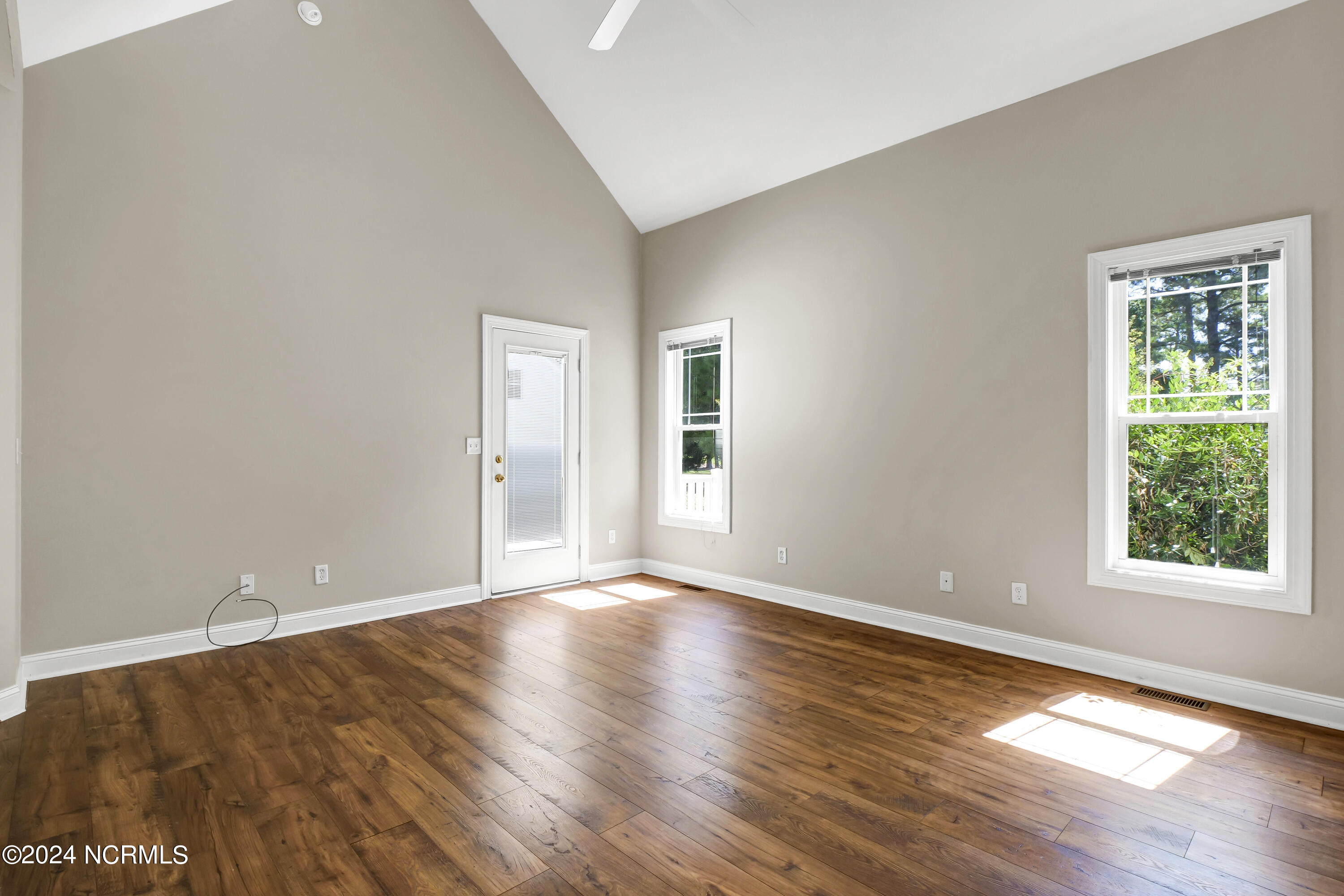 134 Captains Lane Property Photo 16