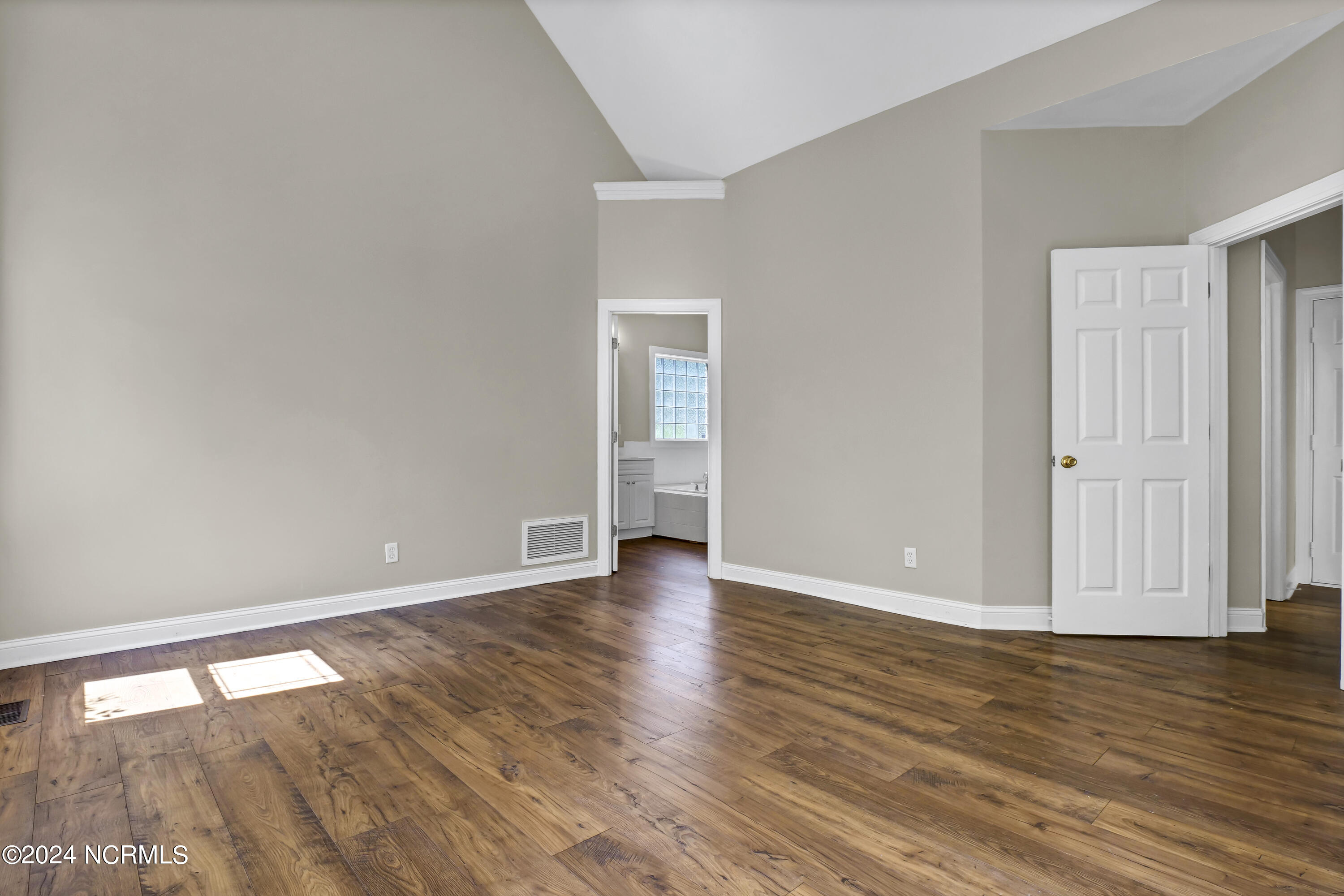134 Captains Lane Property Photo 17