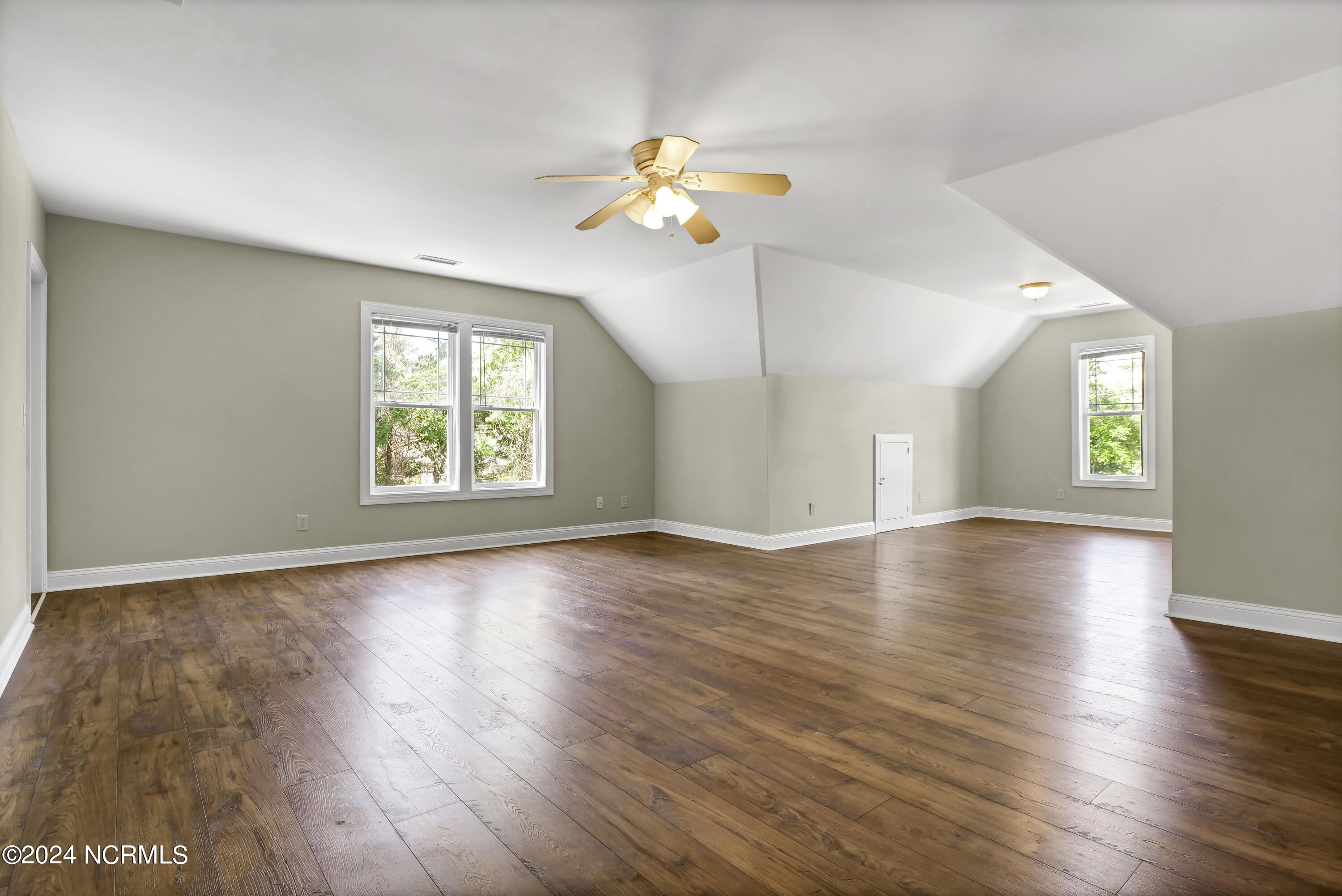 134 Captains Lane Property Photo 30