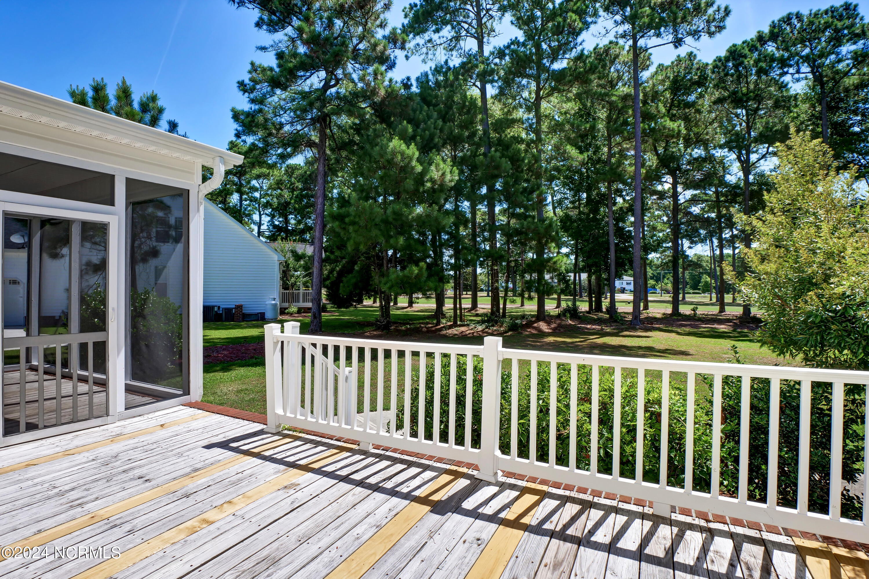 134 Captains Lane Property Photo 32