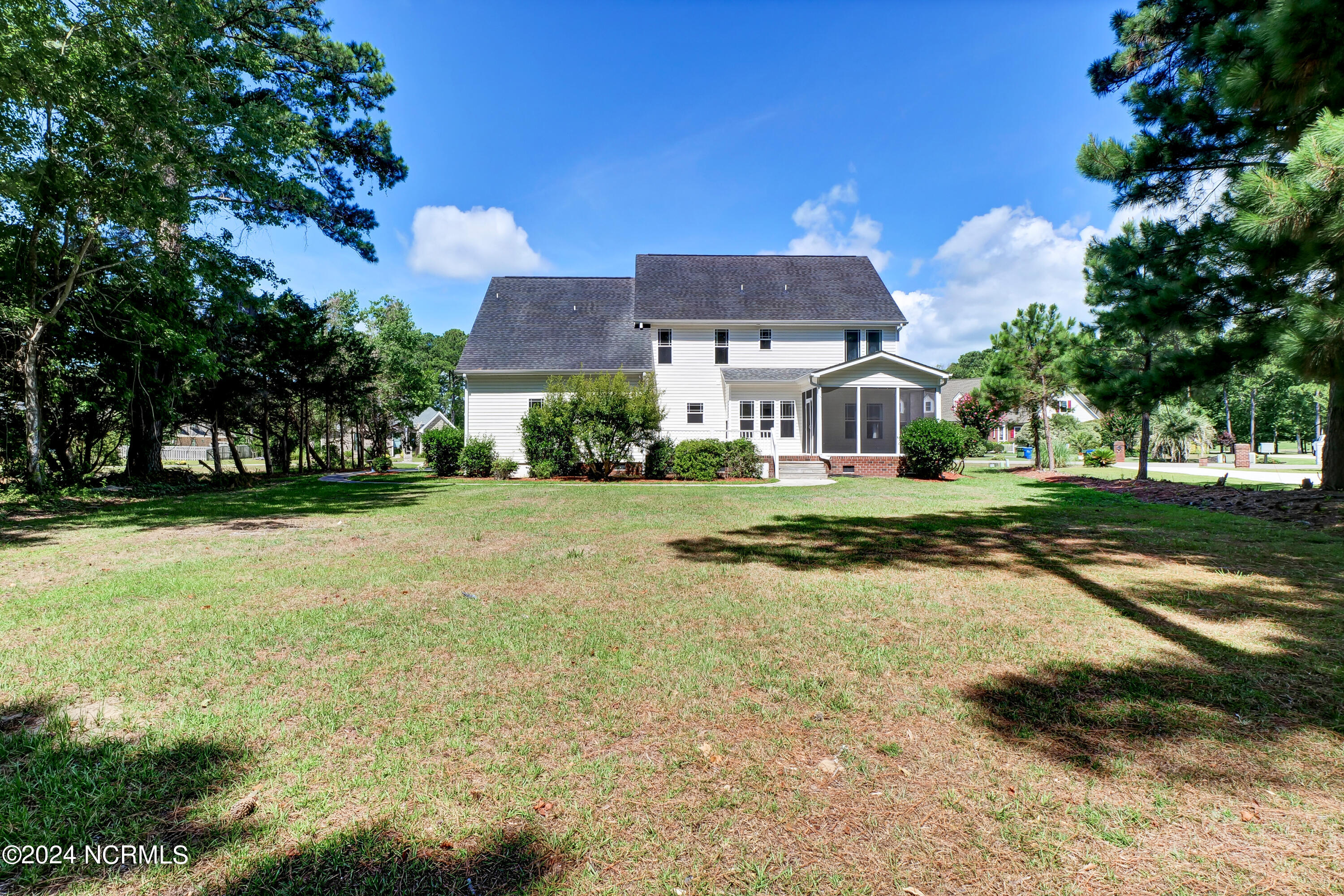 134 Captains Lane Property Photo 34