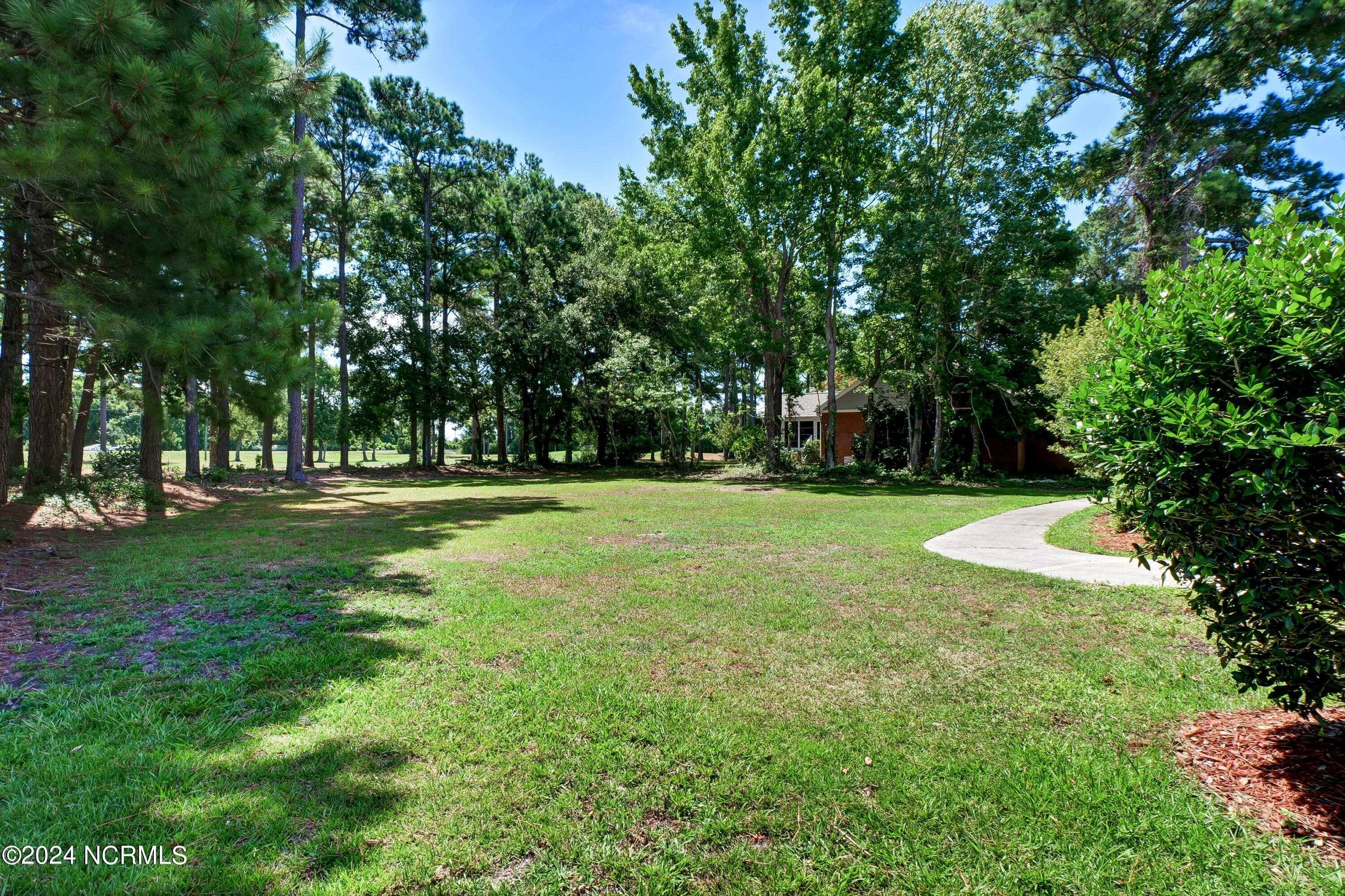 134 Captains Lane Property Photo 35
