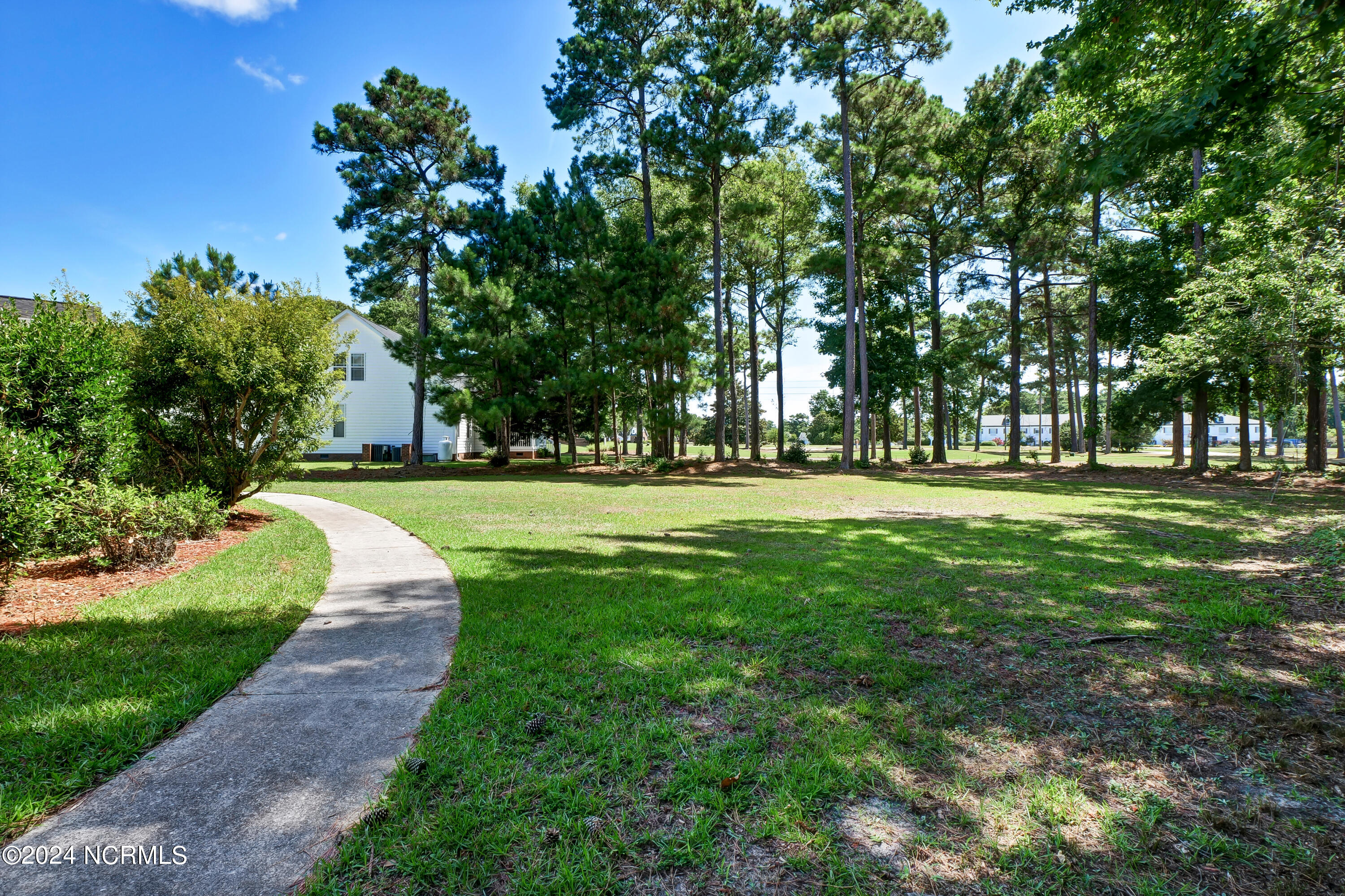 134 Captains Lane Property Photo 36