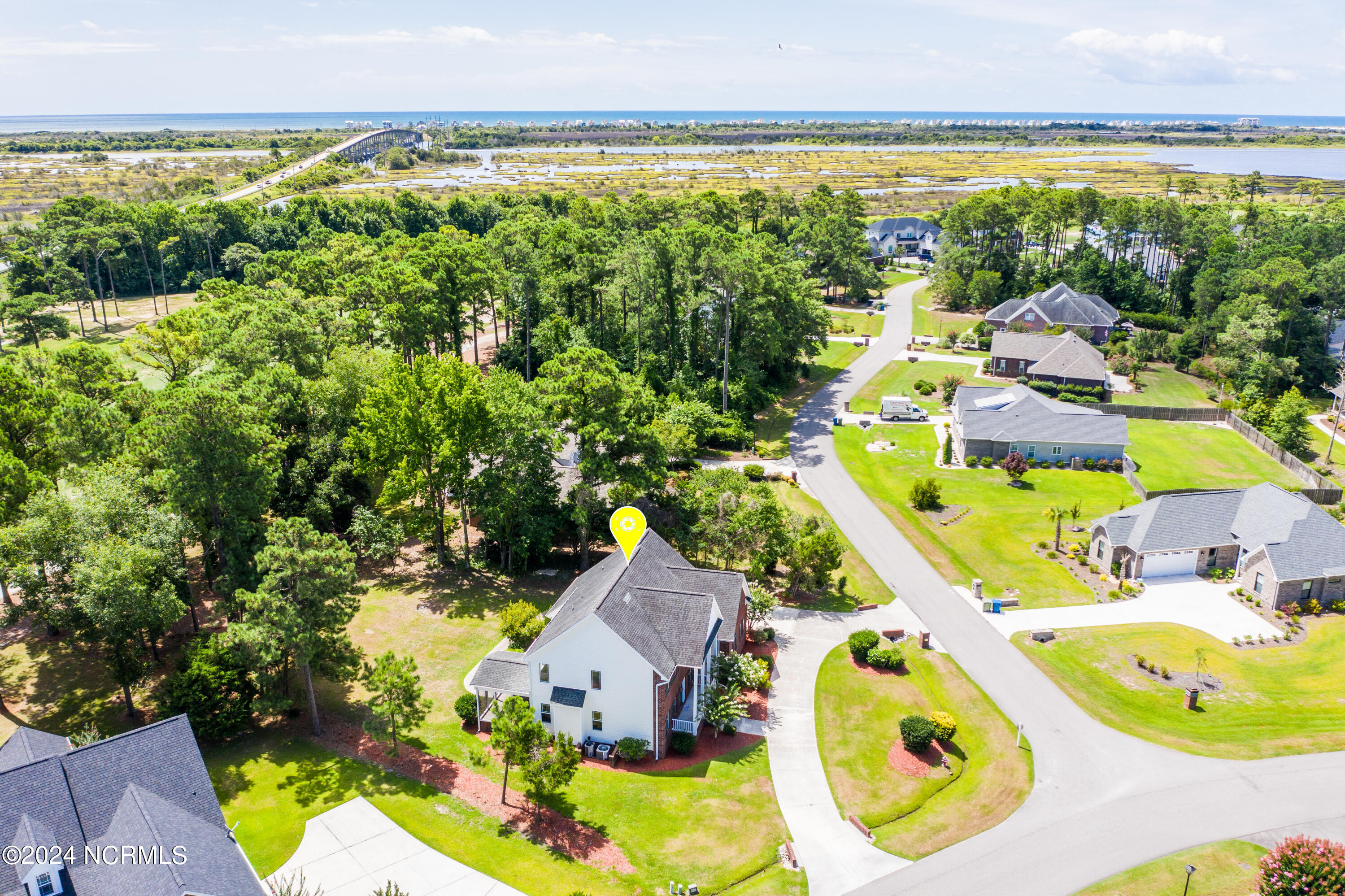 134 Captains Lane Property Photo 40