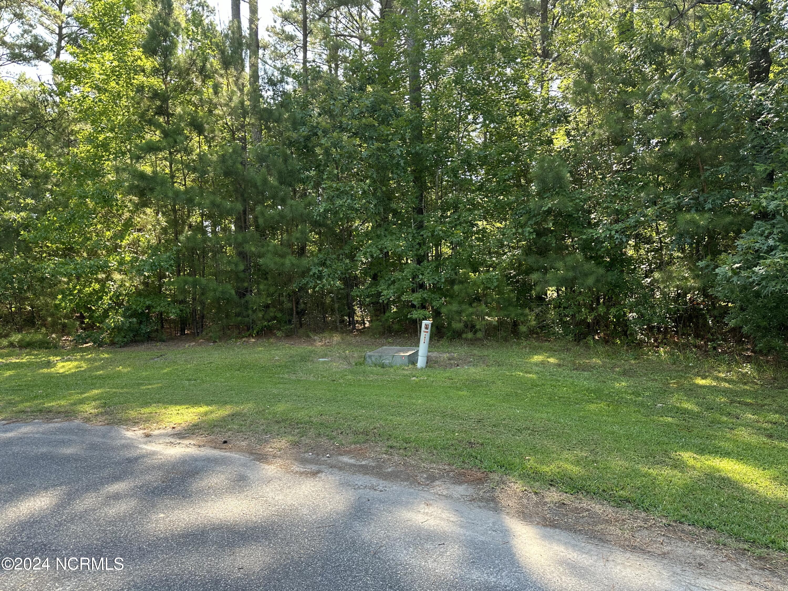 8 Back Bay Circle Circle Property Photo