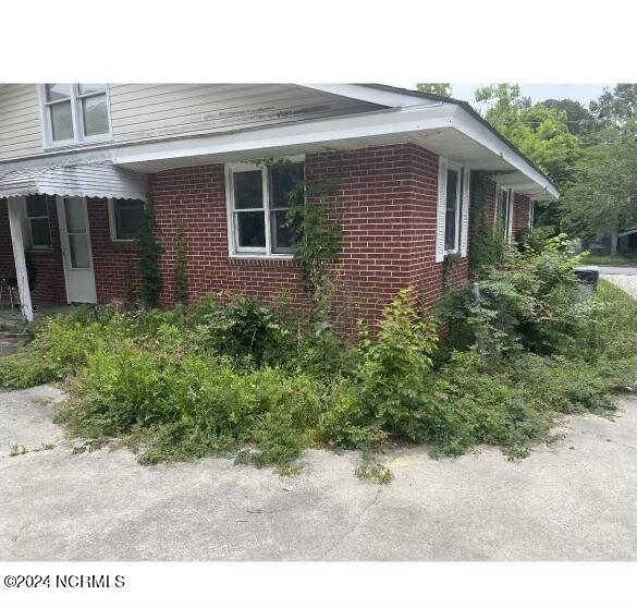 710 Harvey Street Property Photo 1