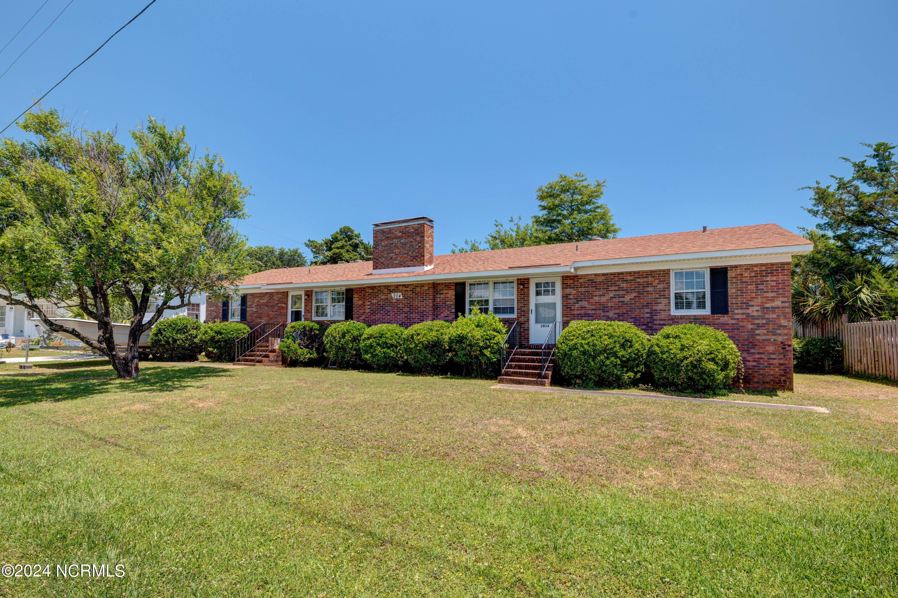 204 Coral Drive Property Photo 13
