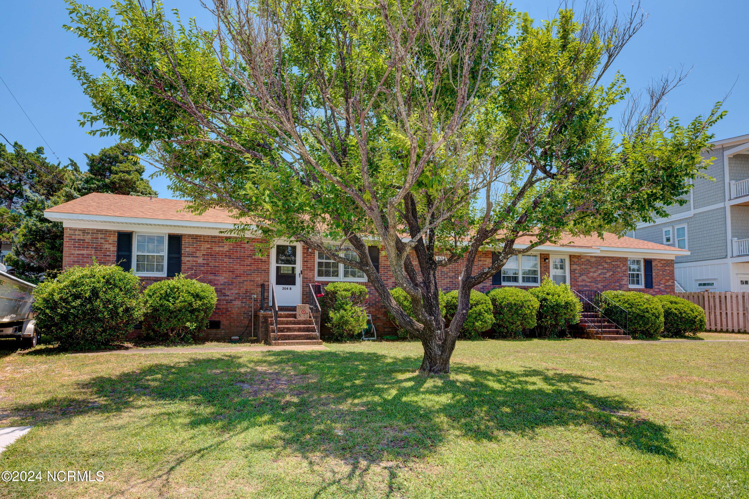 204 Coral Drive Property Photo 14