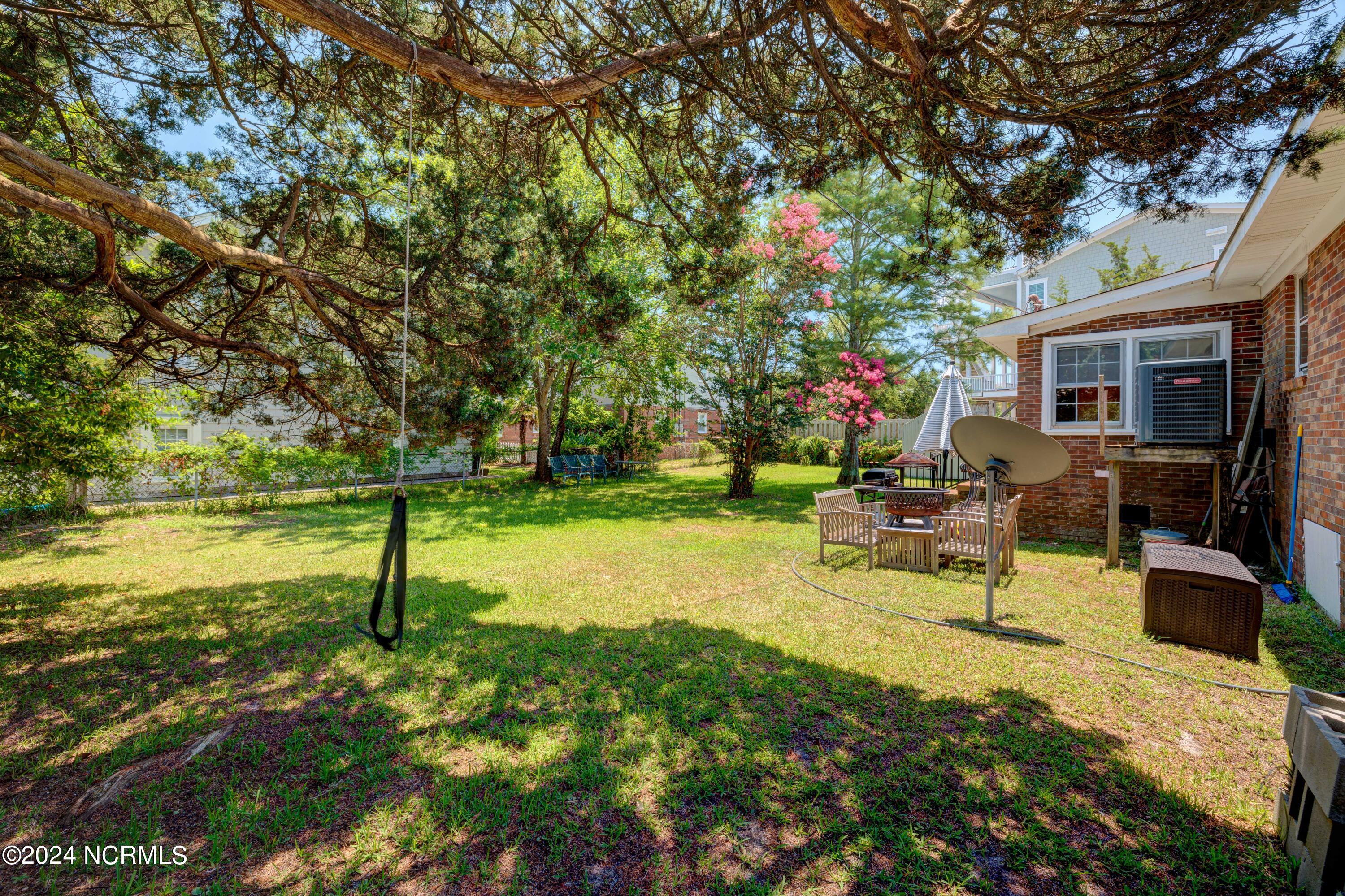 204 Coral Drive Property Photo 15
