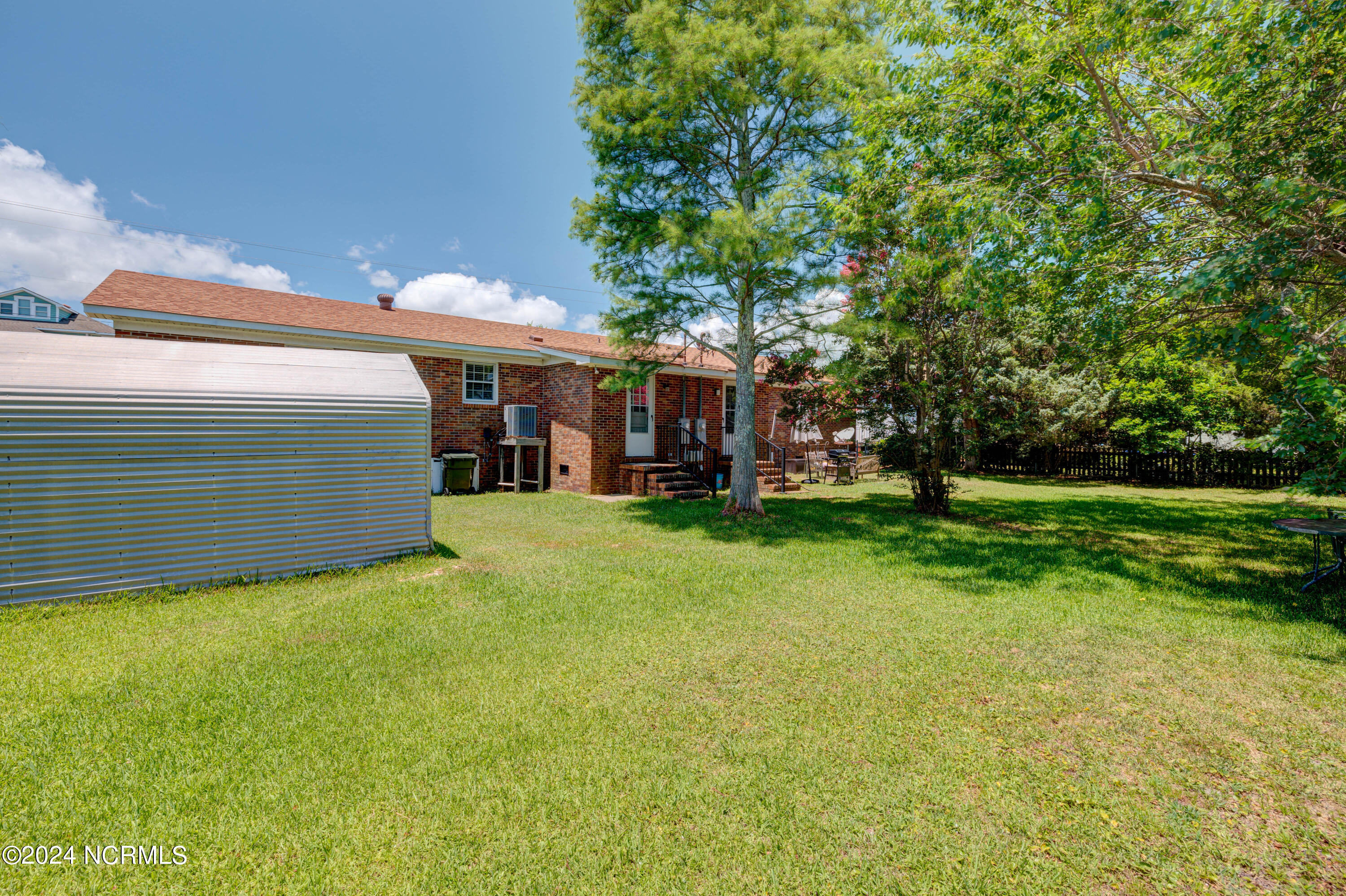 204 Coral Drive Property Photo 17
