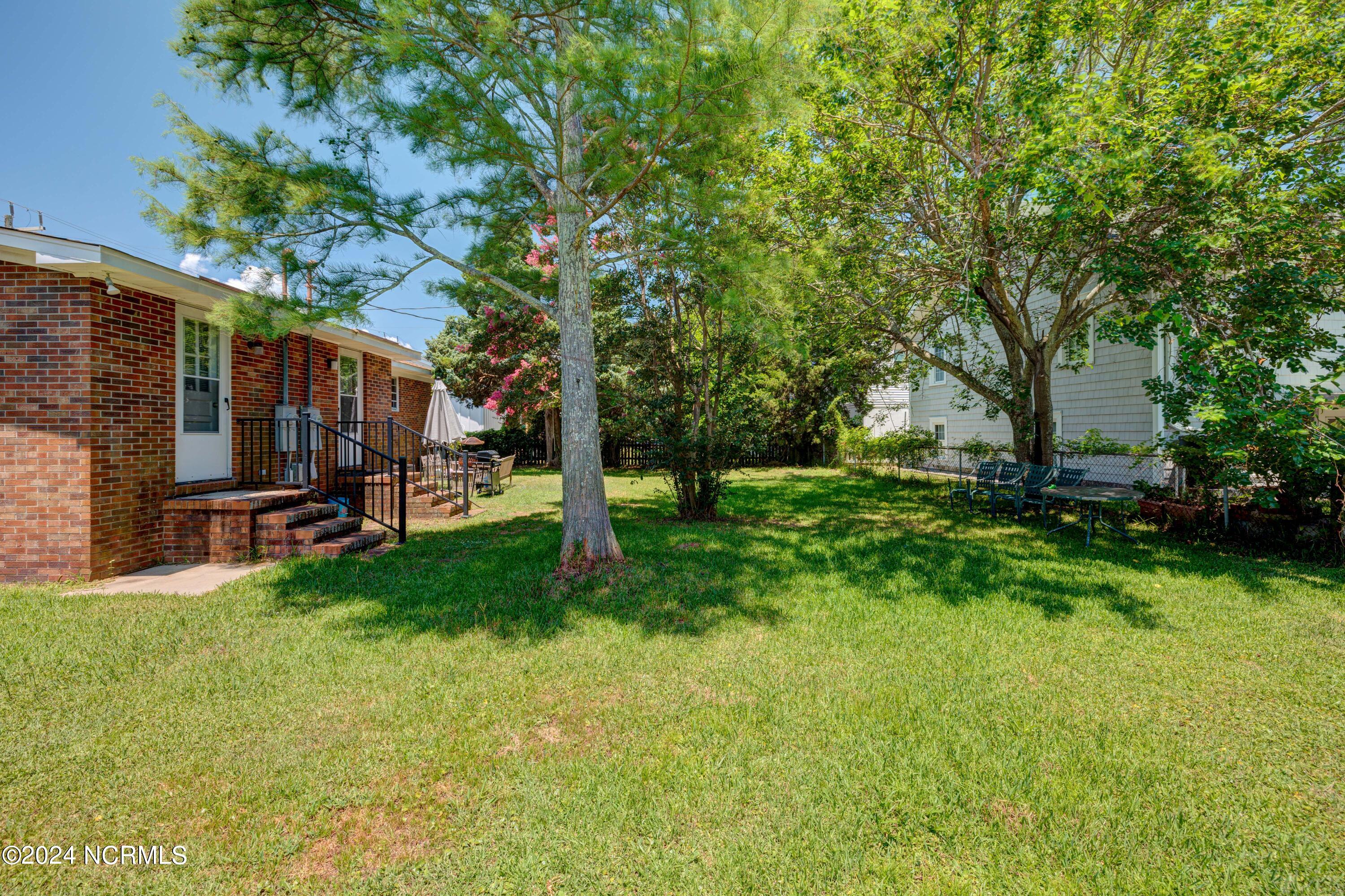 204 Coral Drive Property Photo 18