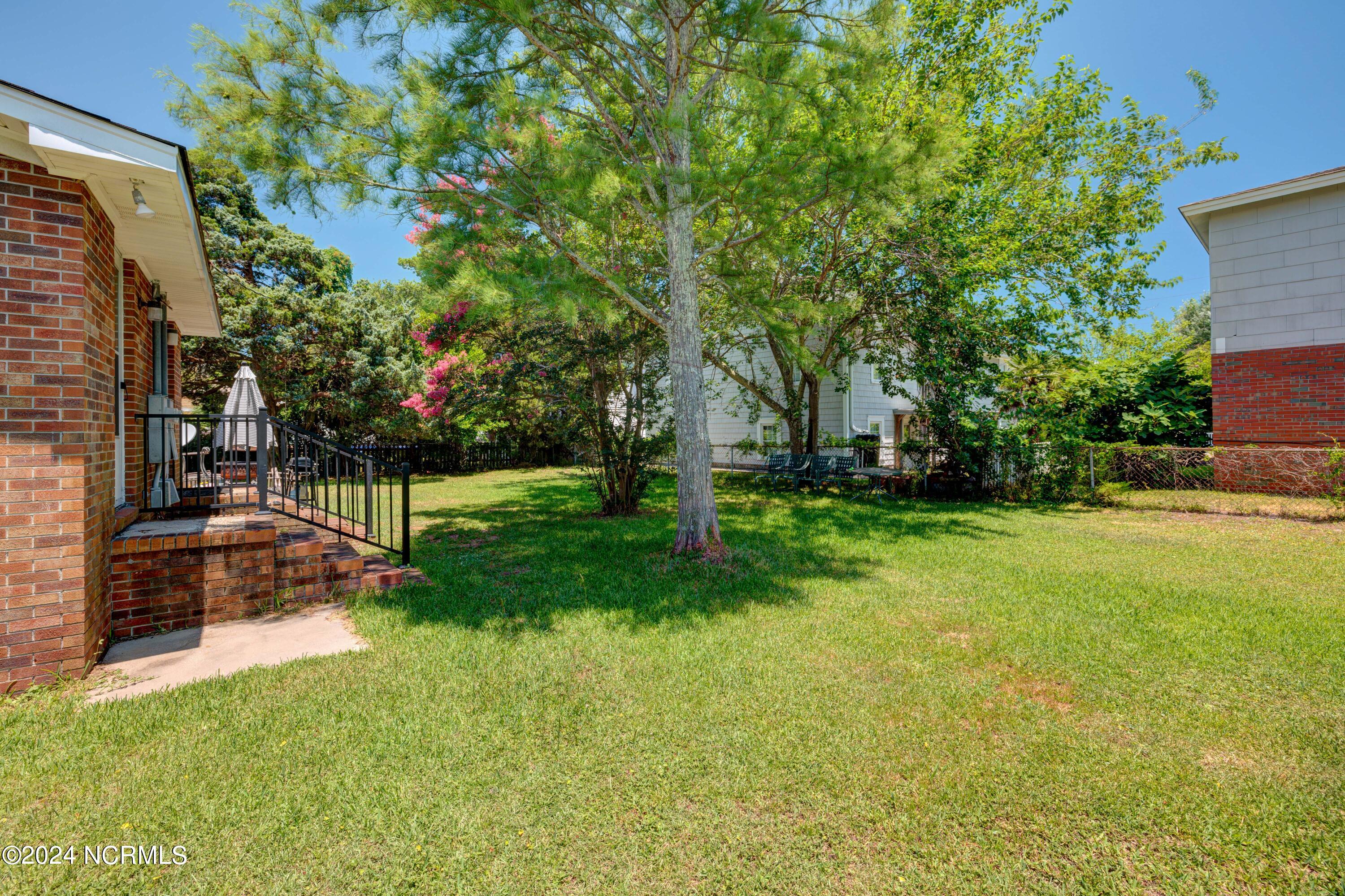 204 Coral Drive Property Photo 19