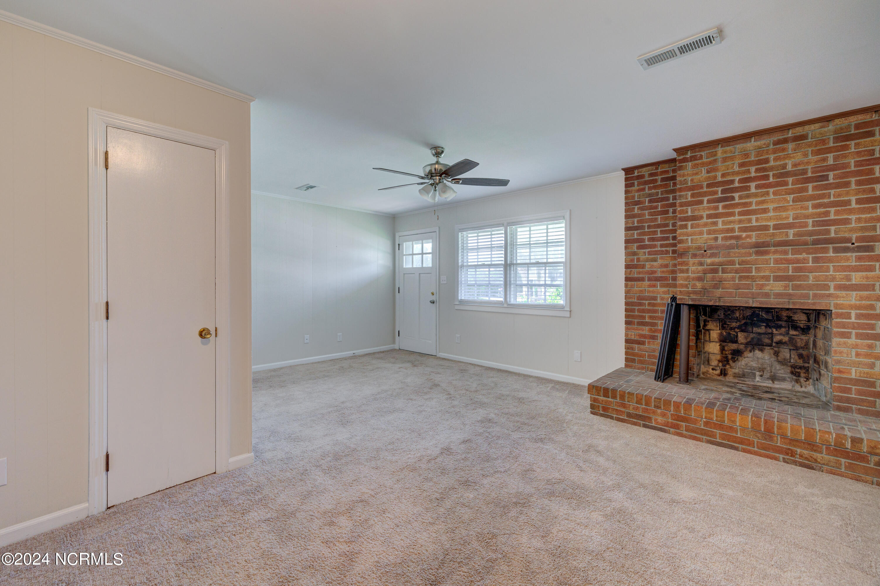 204 Coral Drive Property Photo 20
