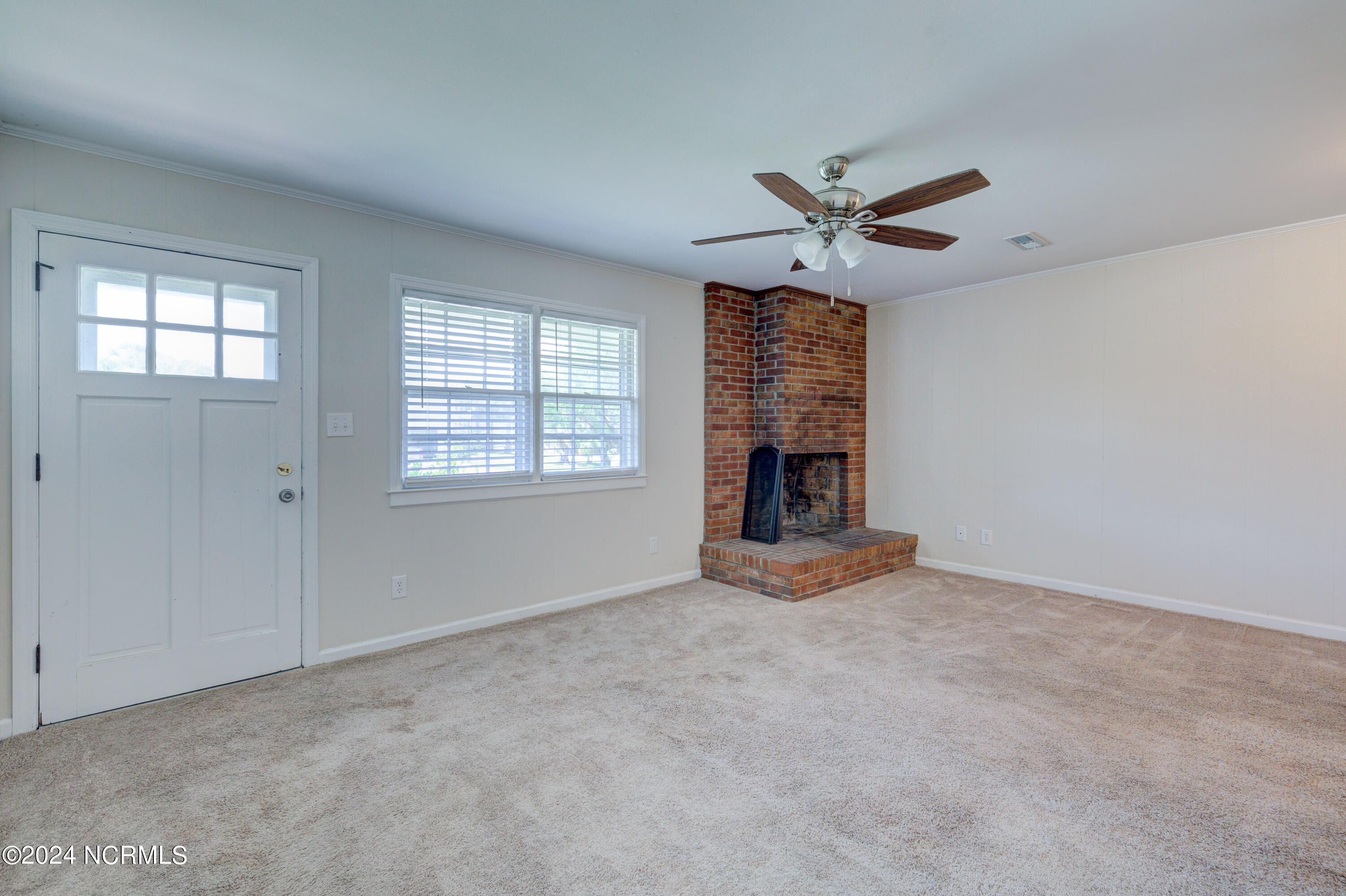 204 Coral Drive Property Photo 21