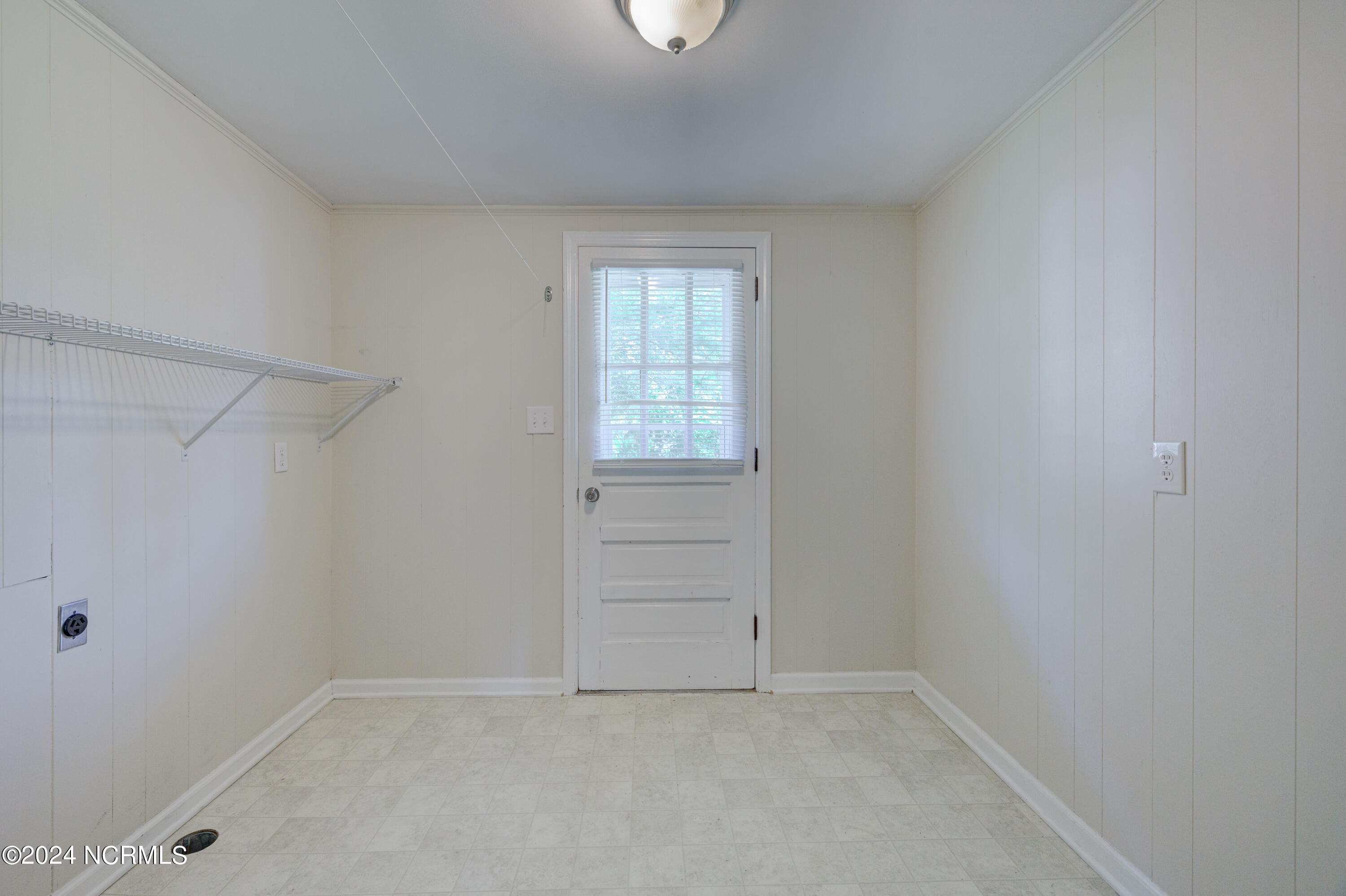 204 Coral Drive Property Photo 23