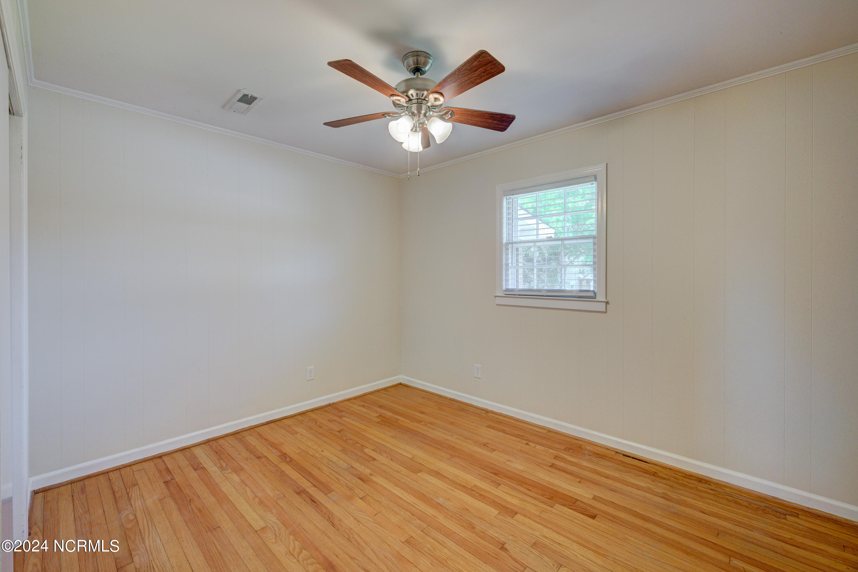 204 Coral Drive Property Photo 24