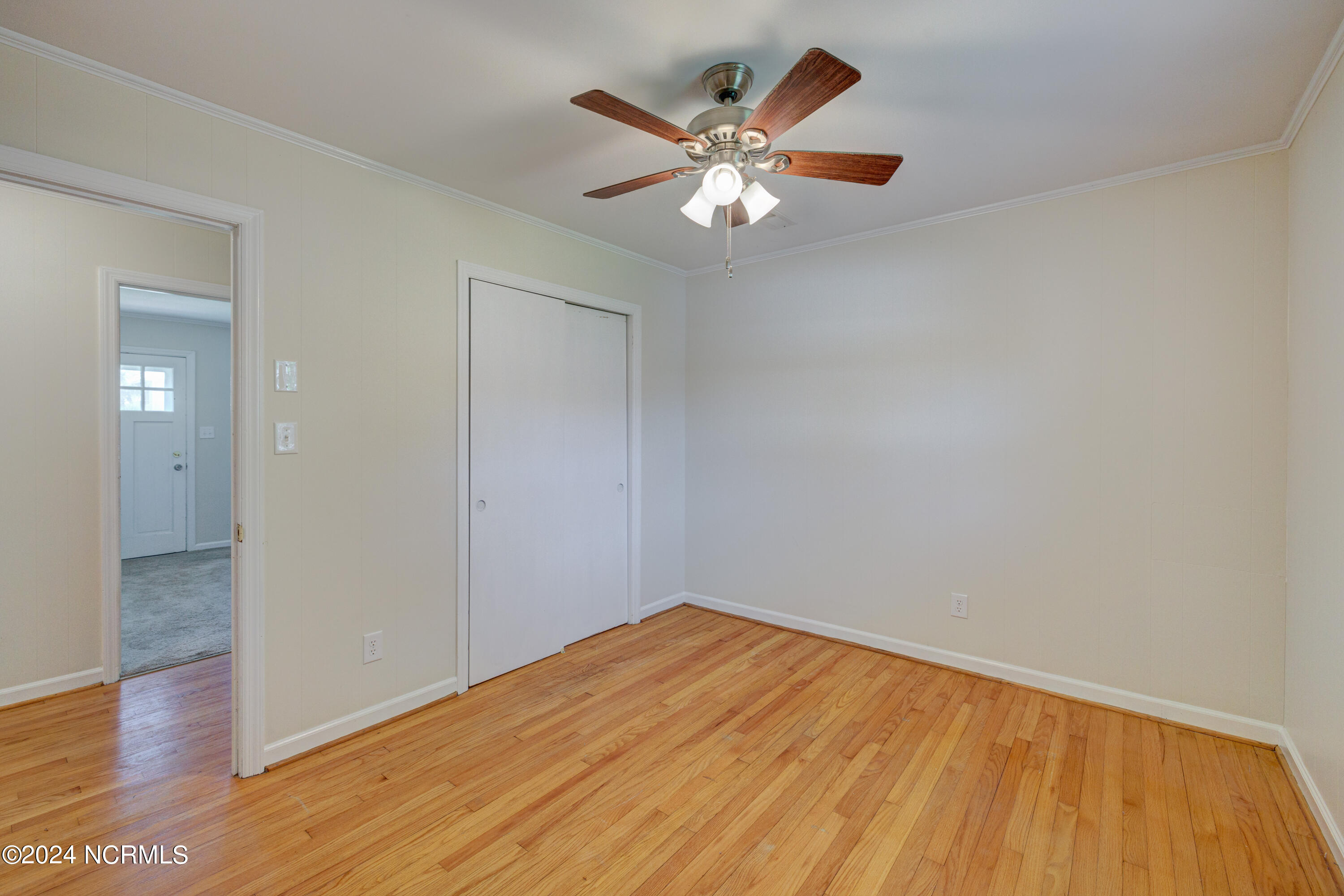 204 Coral Drive Property Photo 25