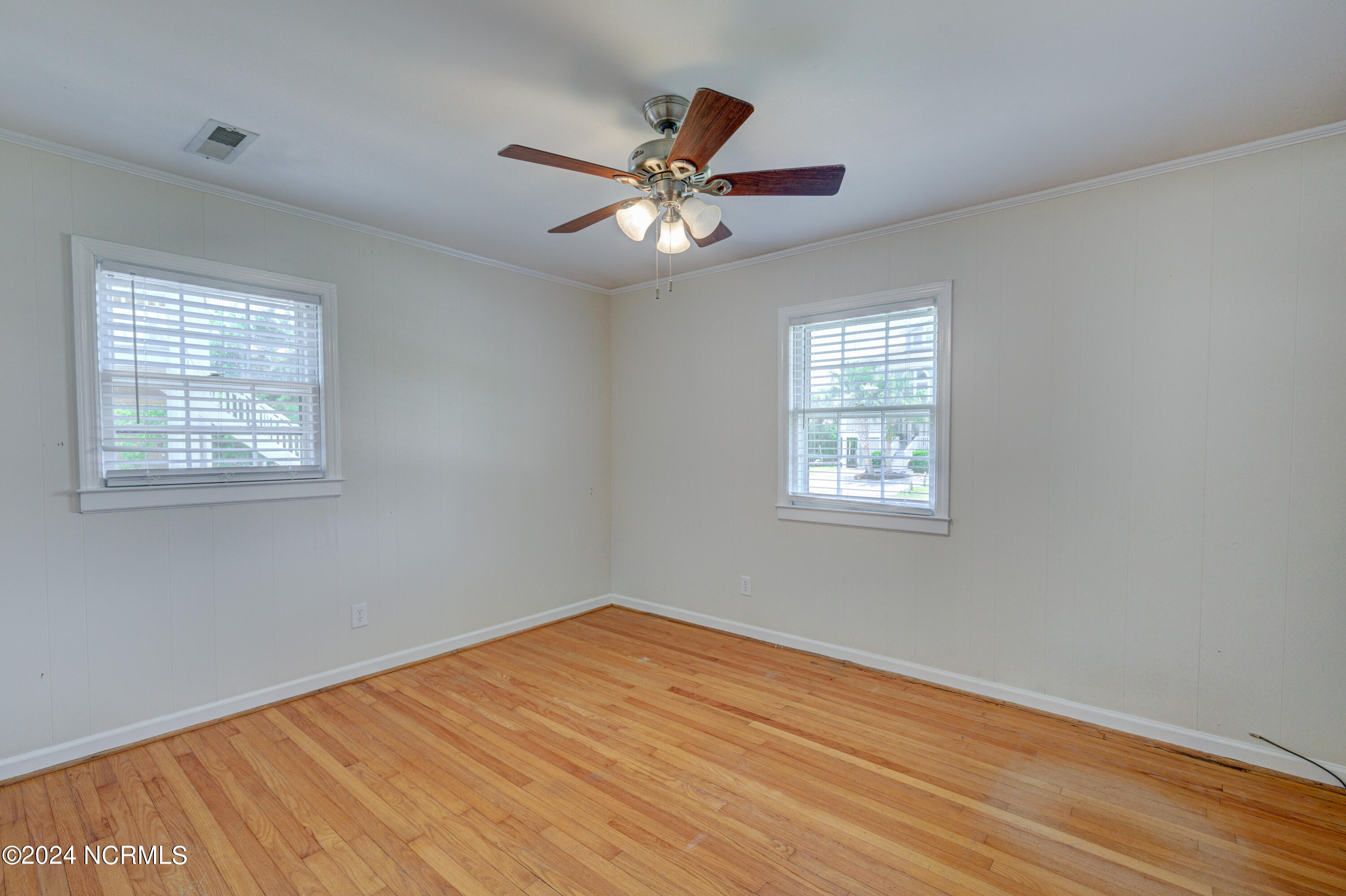 204 Coral Drive Property Photo 26