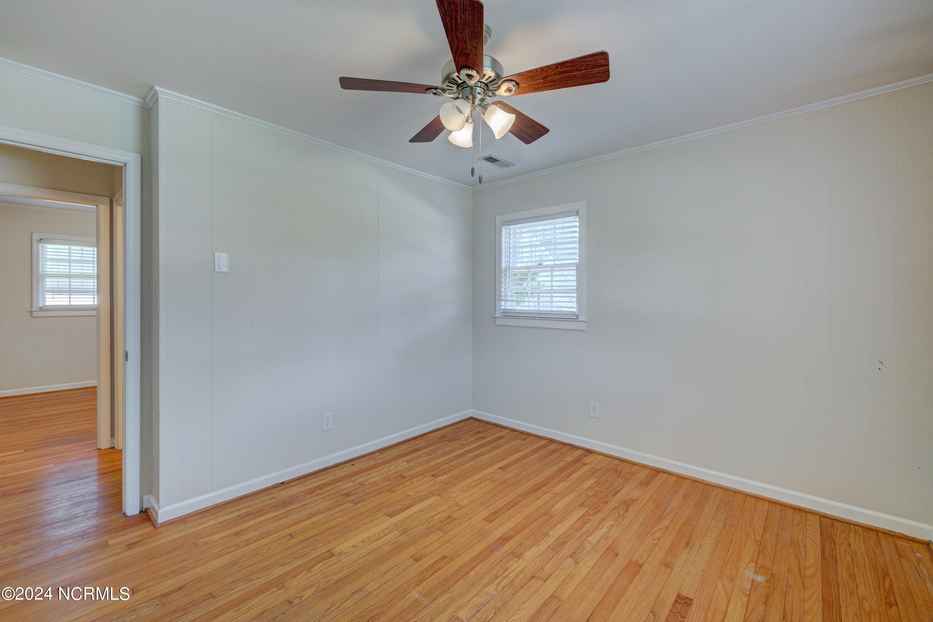 204 Coral Drive Property Photo 27