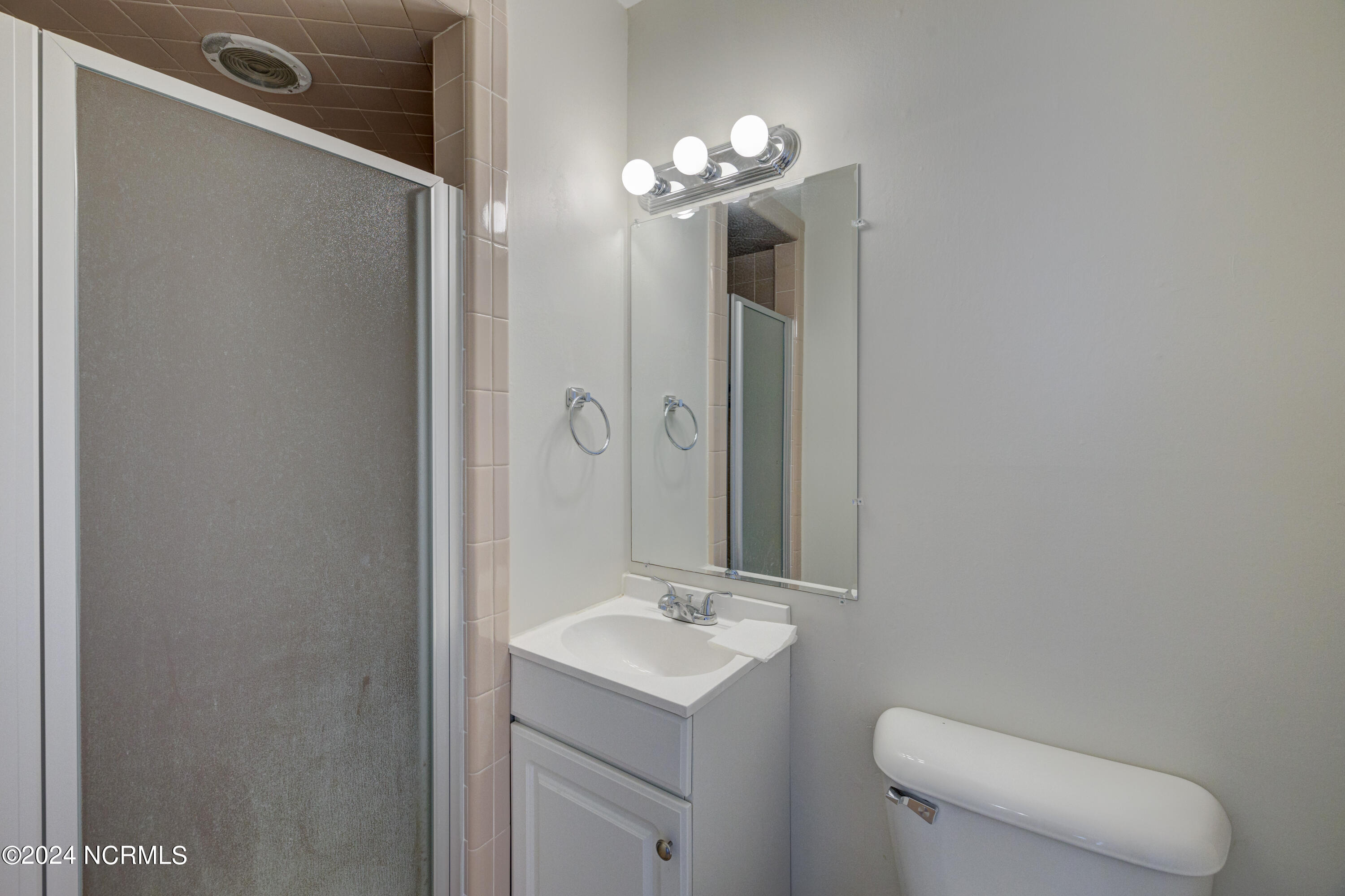 204 Coral Drive Property Photo 28