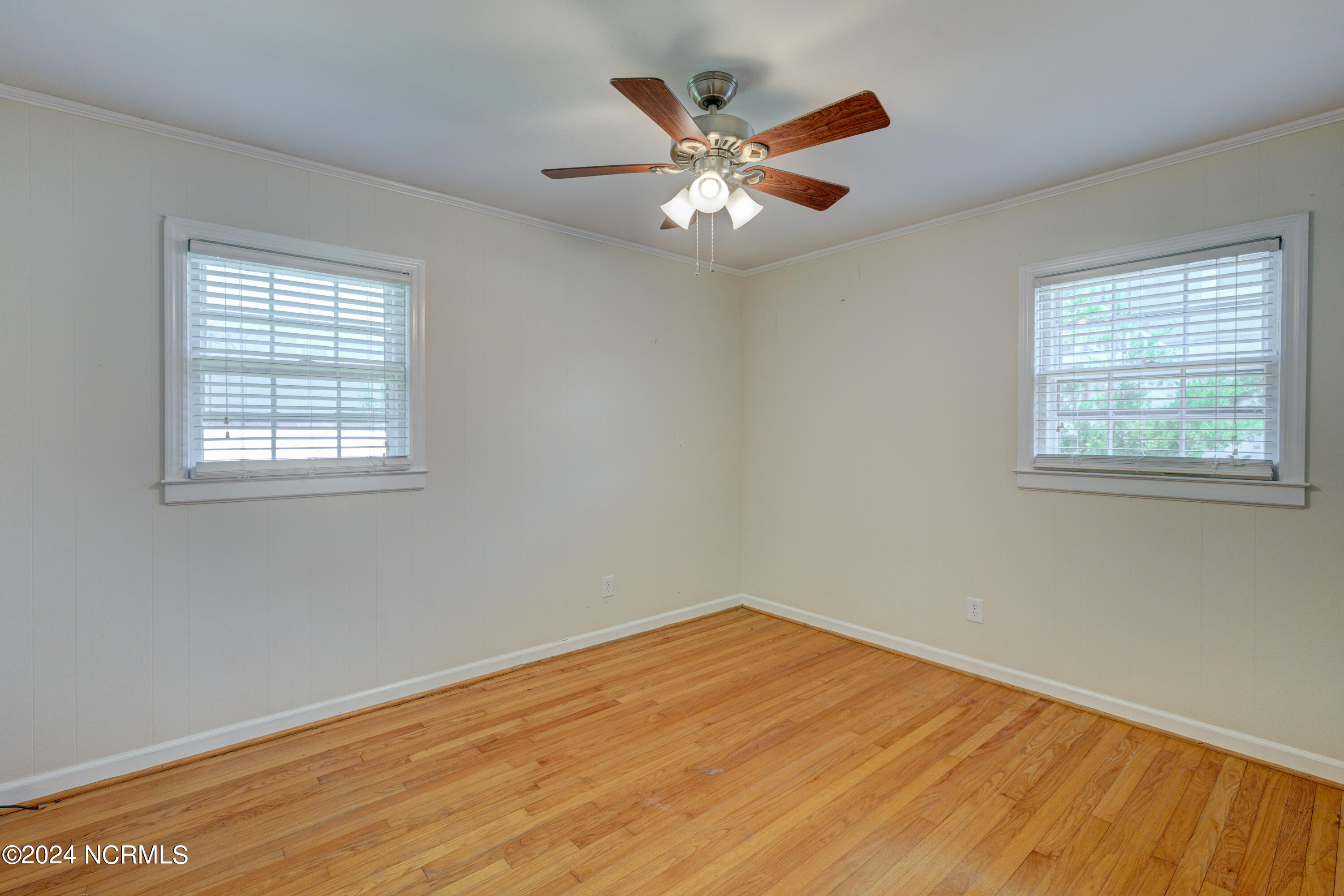 204 Coral Drive Property Photo 29