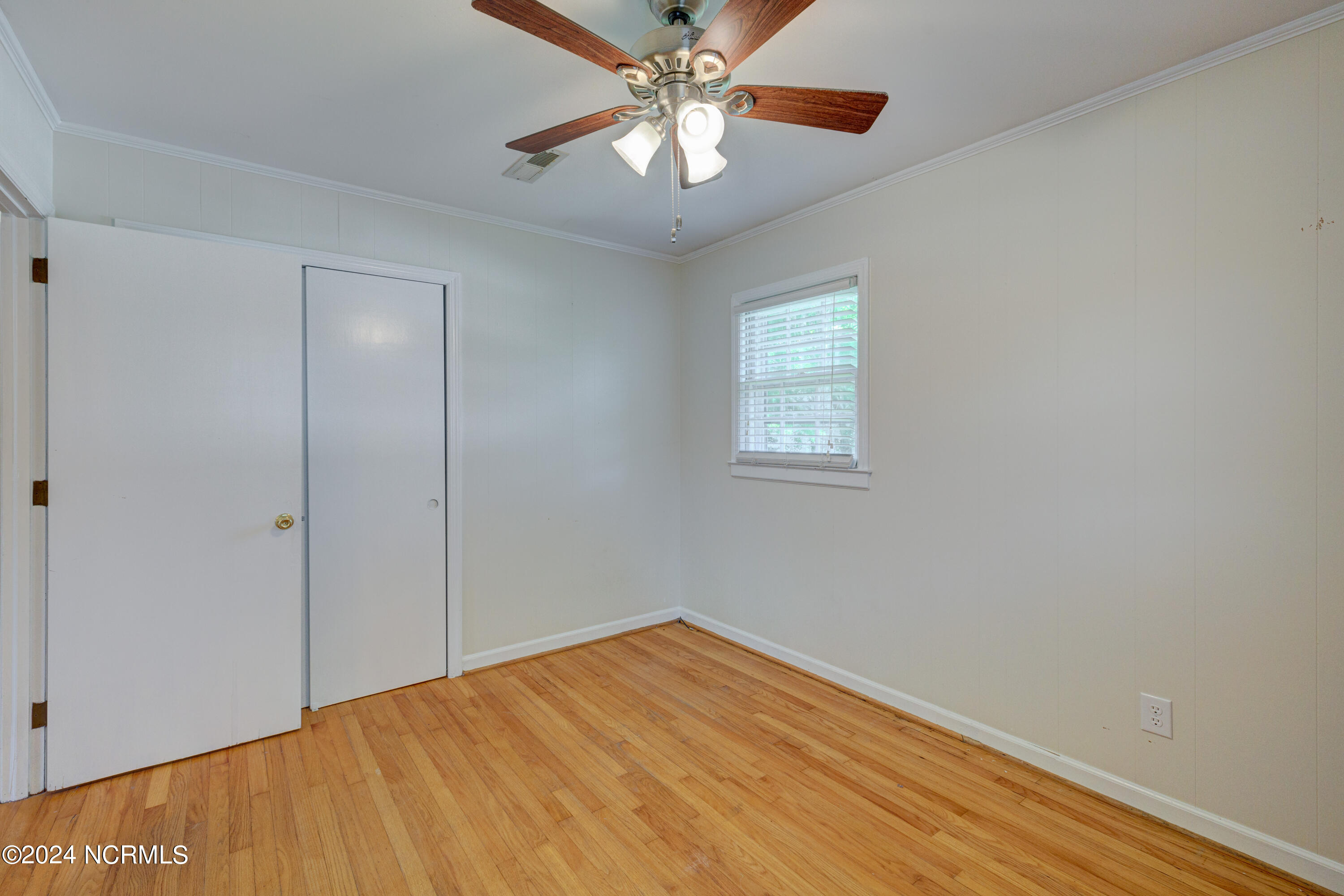 204 Coral Drive Property Photo 30