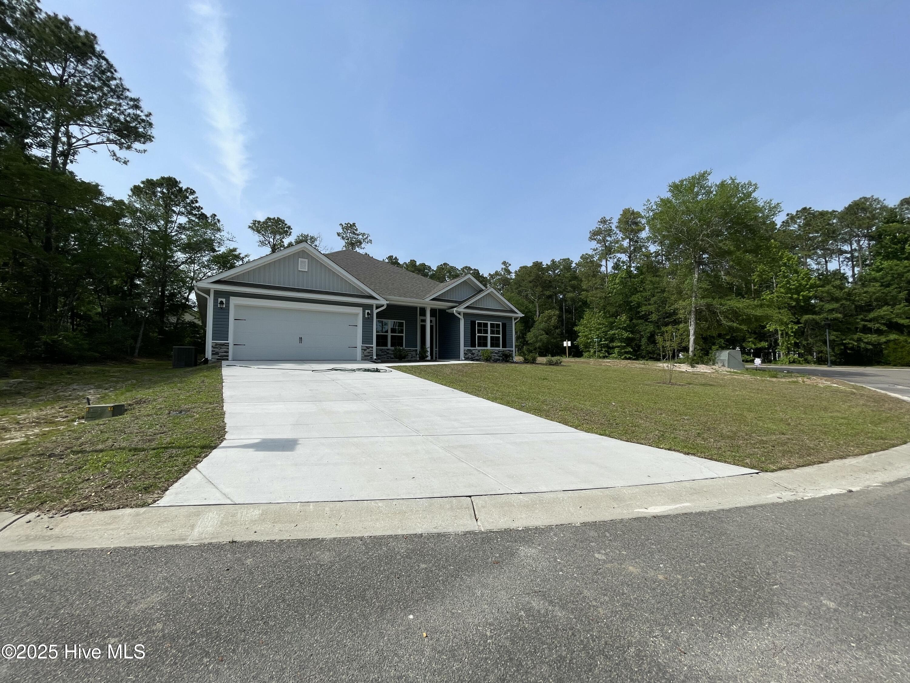923 Pantego Boulevard Property Photo 3